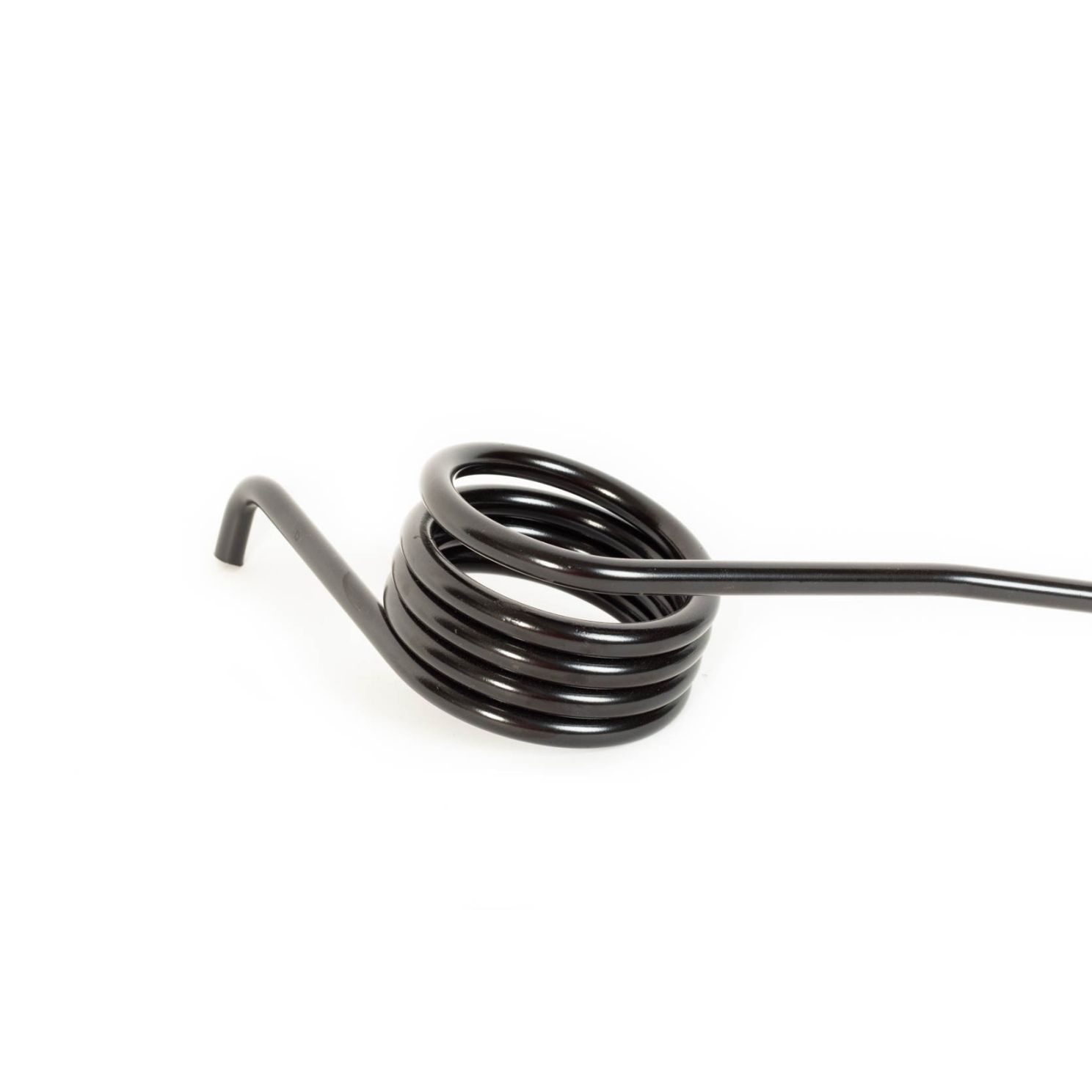 A118429 Air Drill LH Press Wheel Spring fits John Deere
