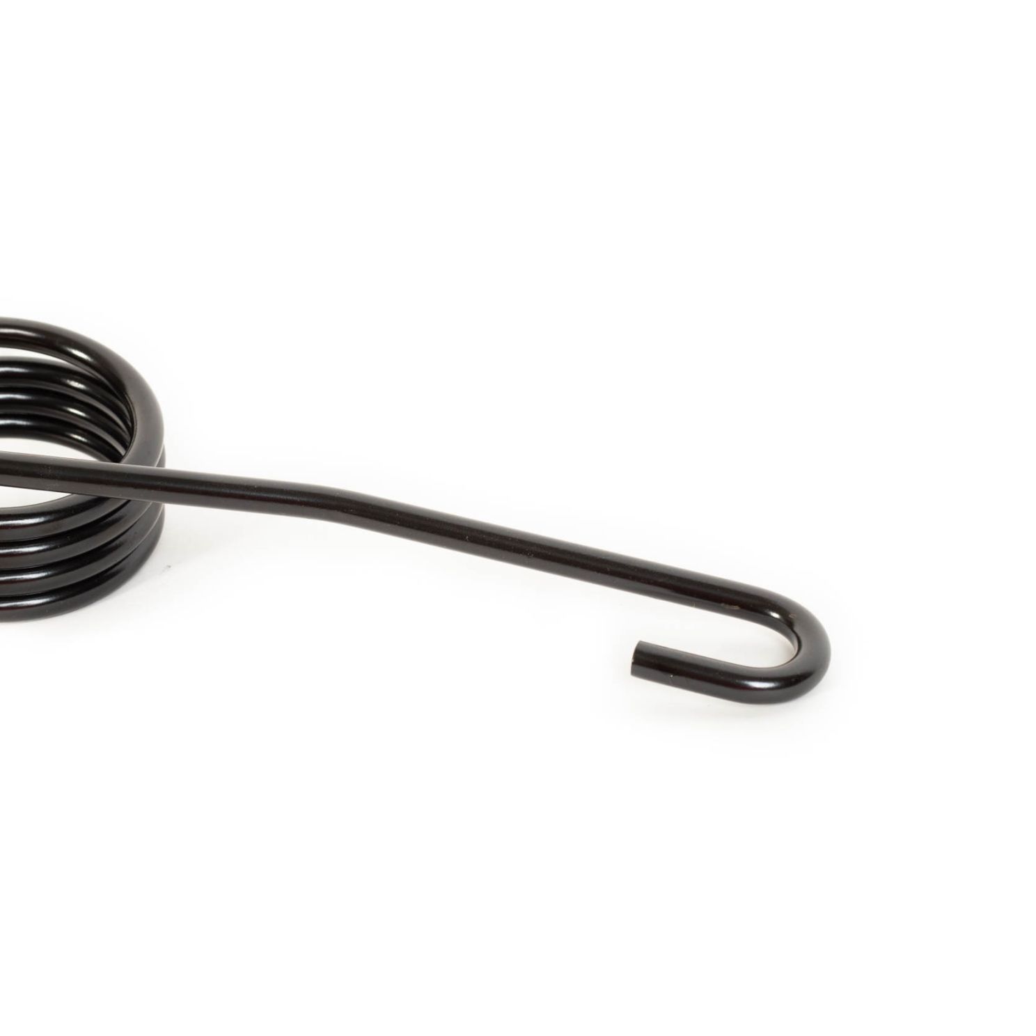 A118429 Air Drill LH Press Wheel Spring fits John Deere