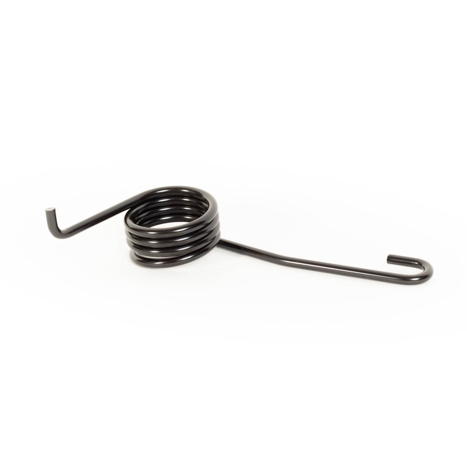 A118429 Air Drill LH Press Wheel Spring fits John Deere