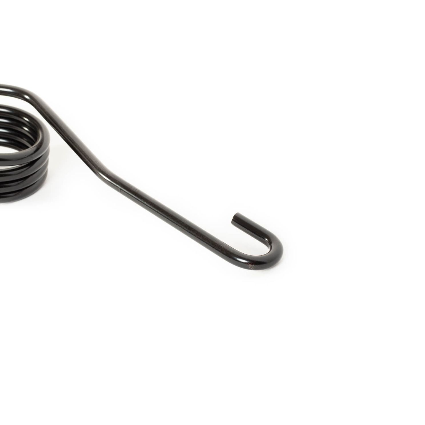 A118430 Air Drill RH Press Wheel Spring fits John Deere