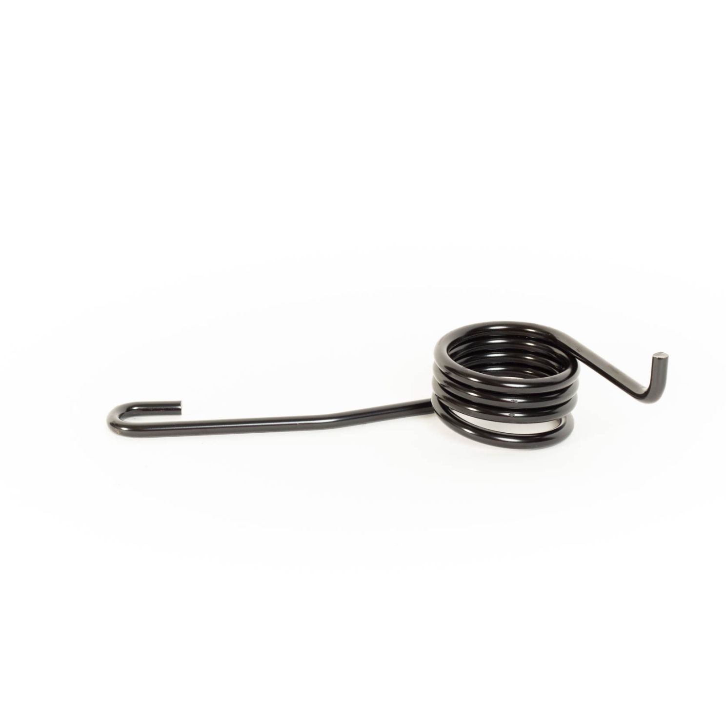 A118430 Air Drill RH Press Wheel Spring fits John Deere