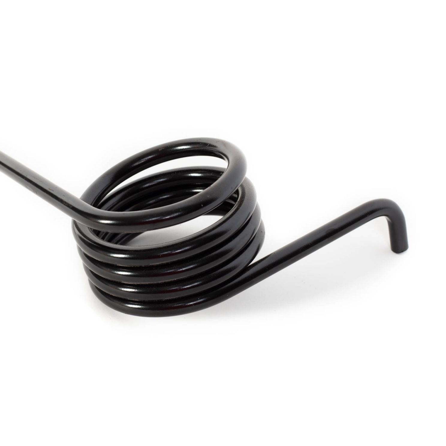 A118430 Air Drill RH Press Wheel Spring fits John Deere