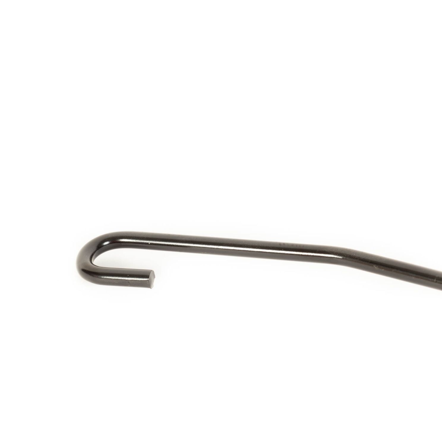 A118430 Air Drill RH Press Wheel Spring fits John Deere