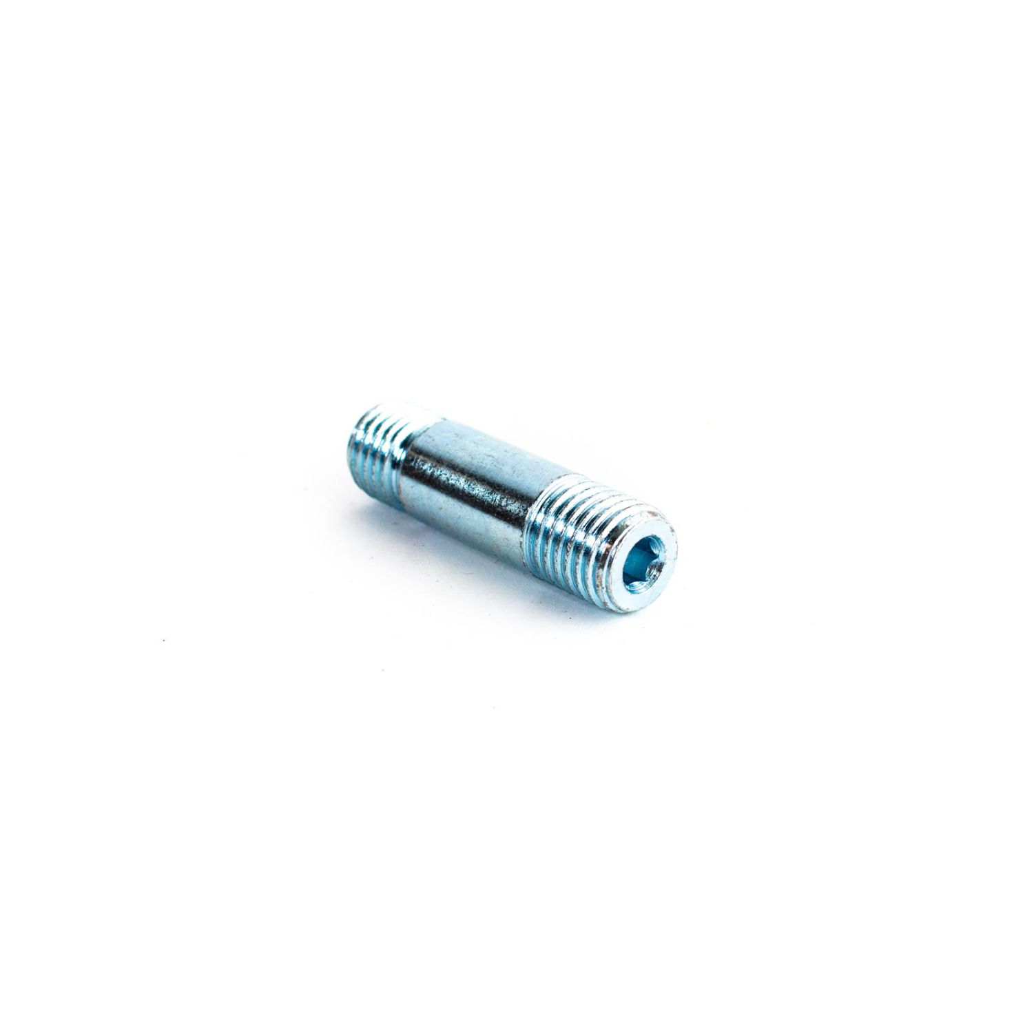 A78210 Planter Opener RH Blade Spindle Axle Stud fits John Deere