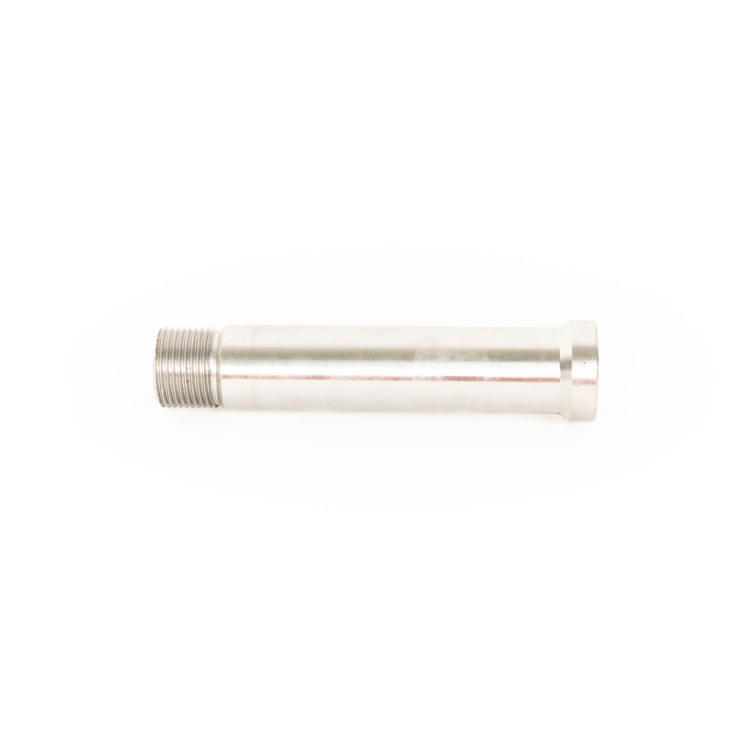 AN282118 Grain Drill RH Opener Arm Spindle fits John Deere