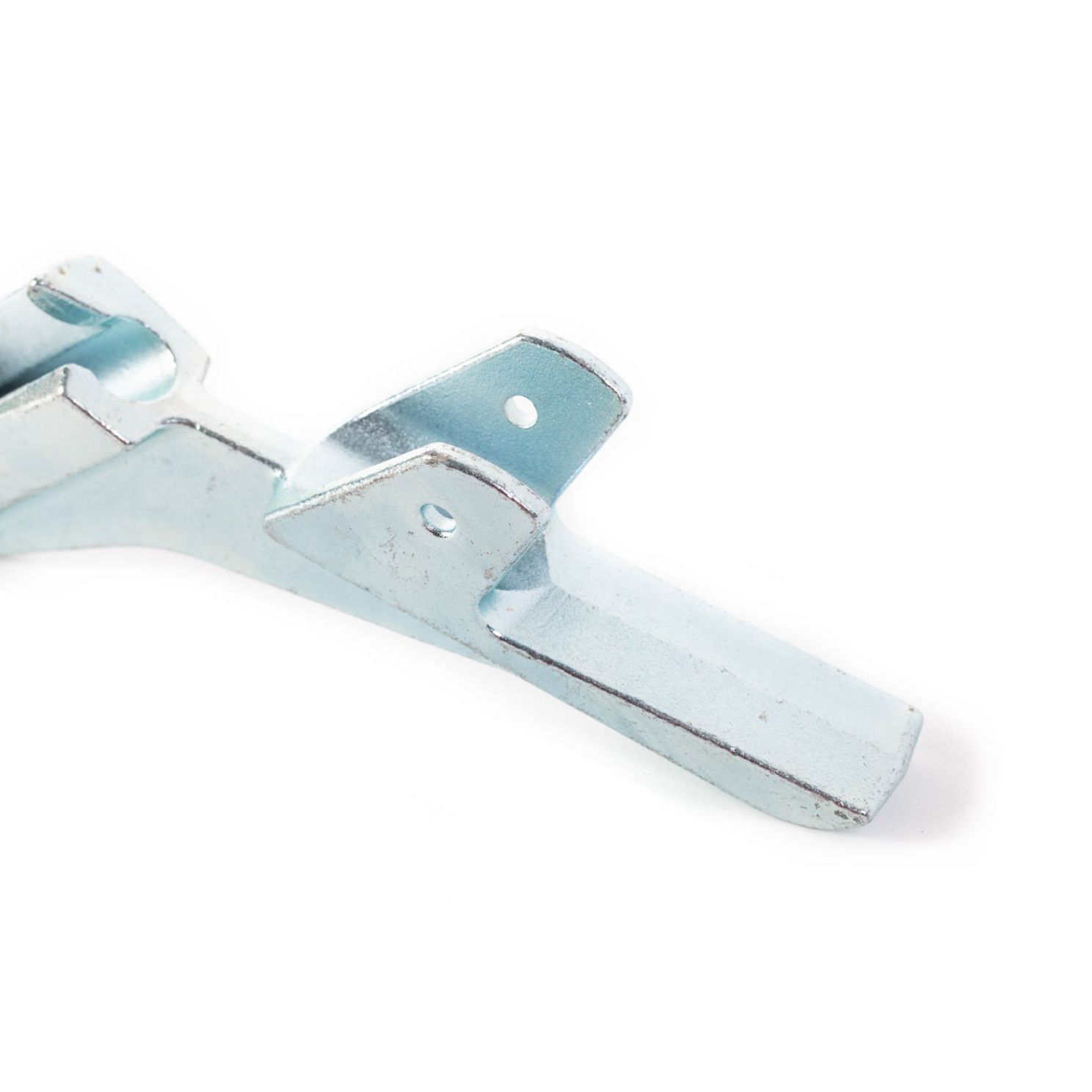 A131375 Planter Seed Tube Guard fits John Deere