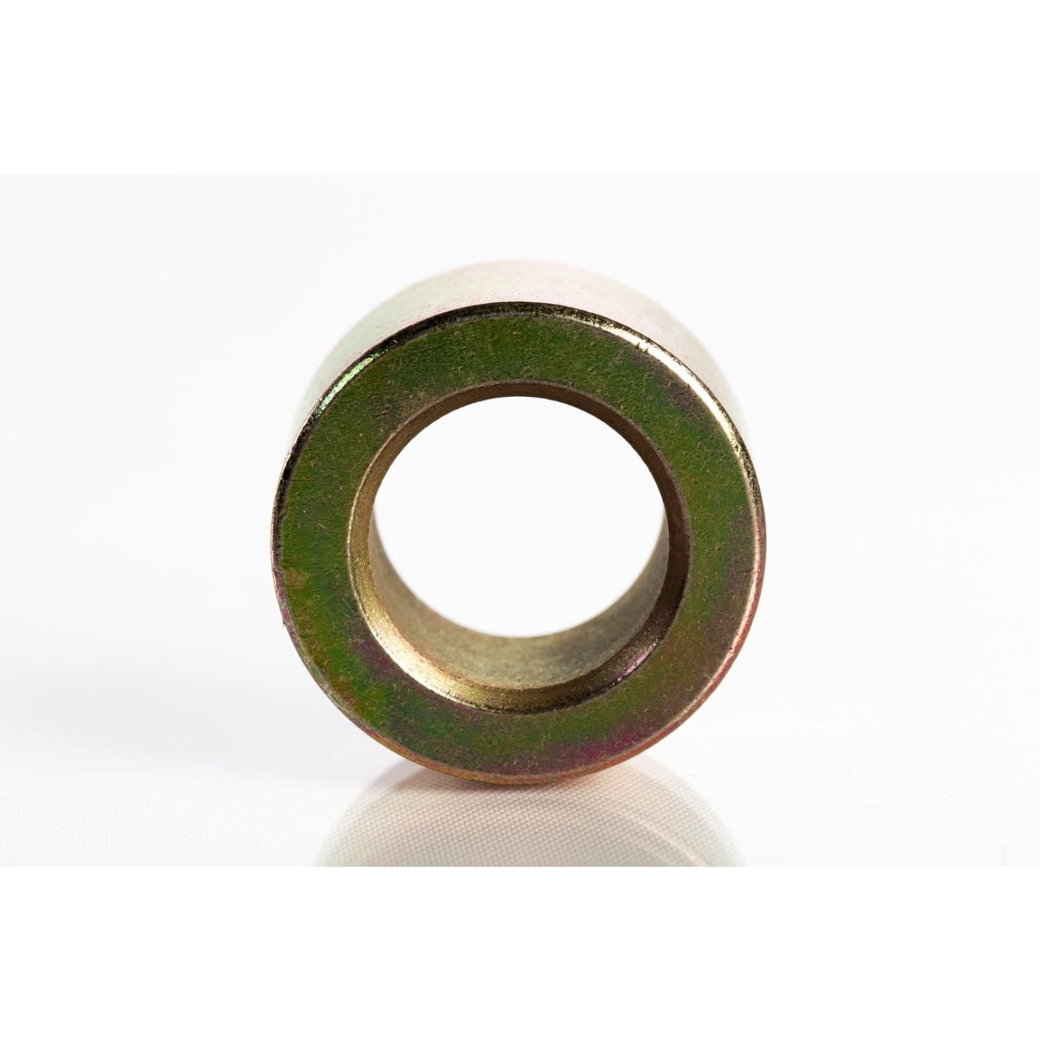 A112543 Parallel Arm Bushing fits John Deere