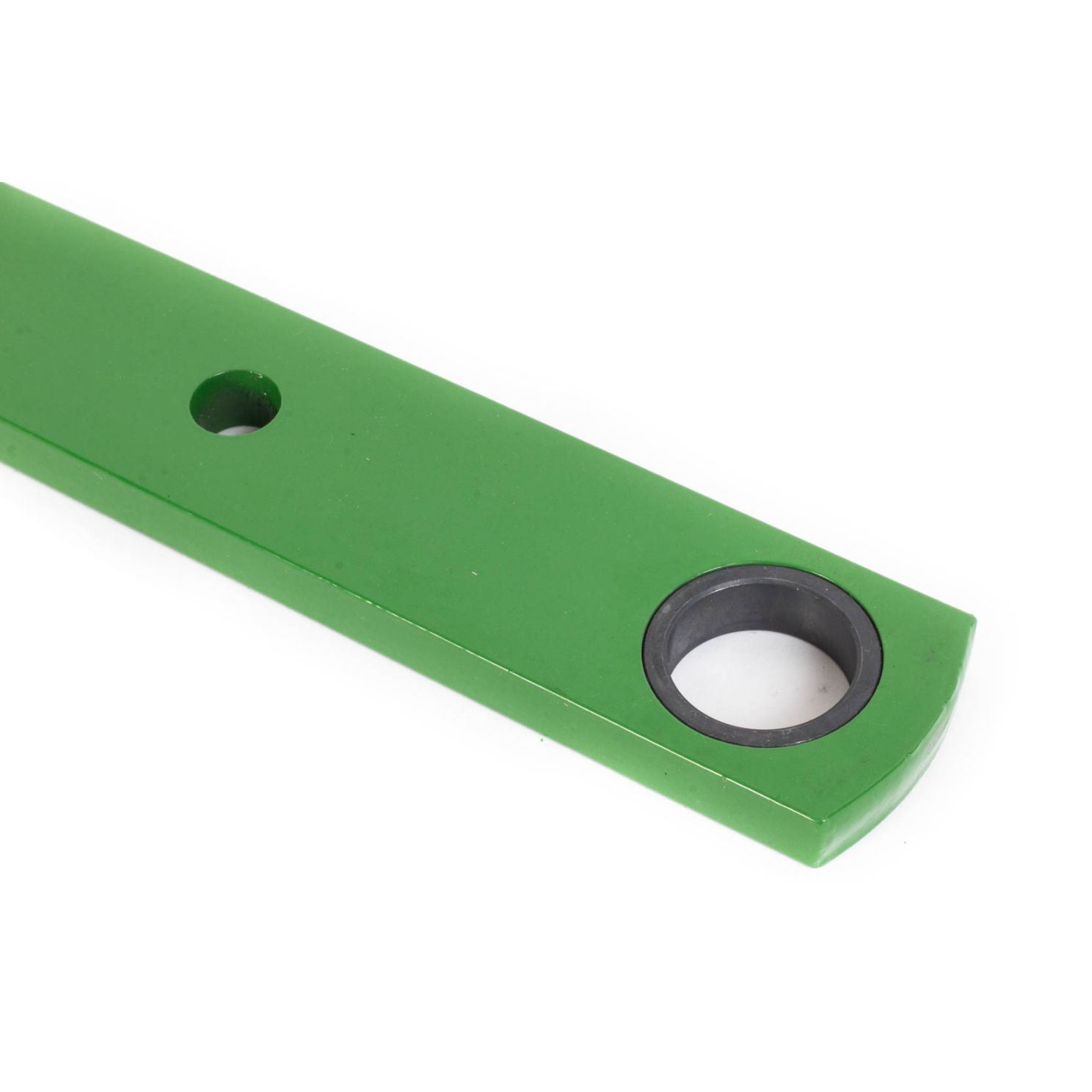 A76223 Planter Upper Parallel Shank Arm fits John Deere