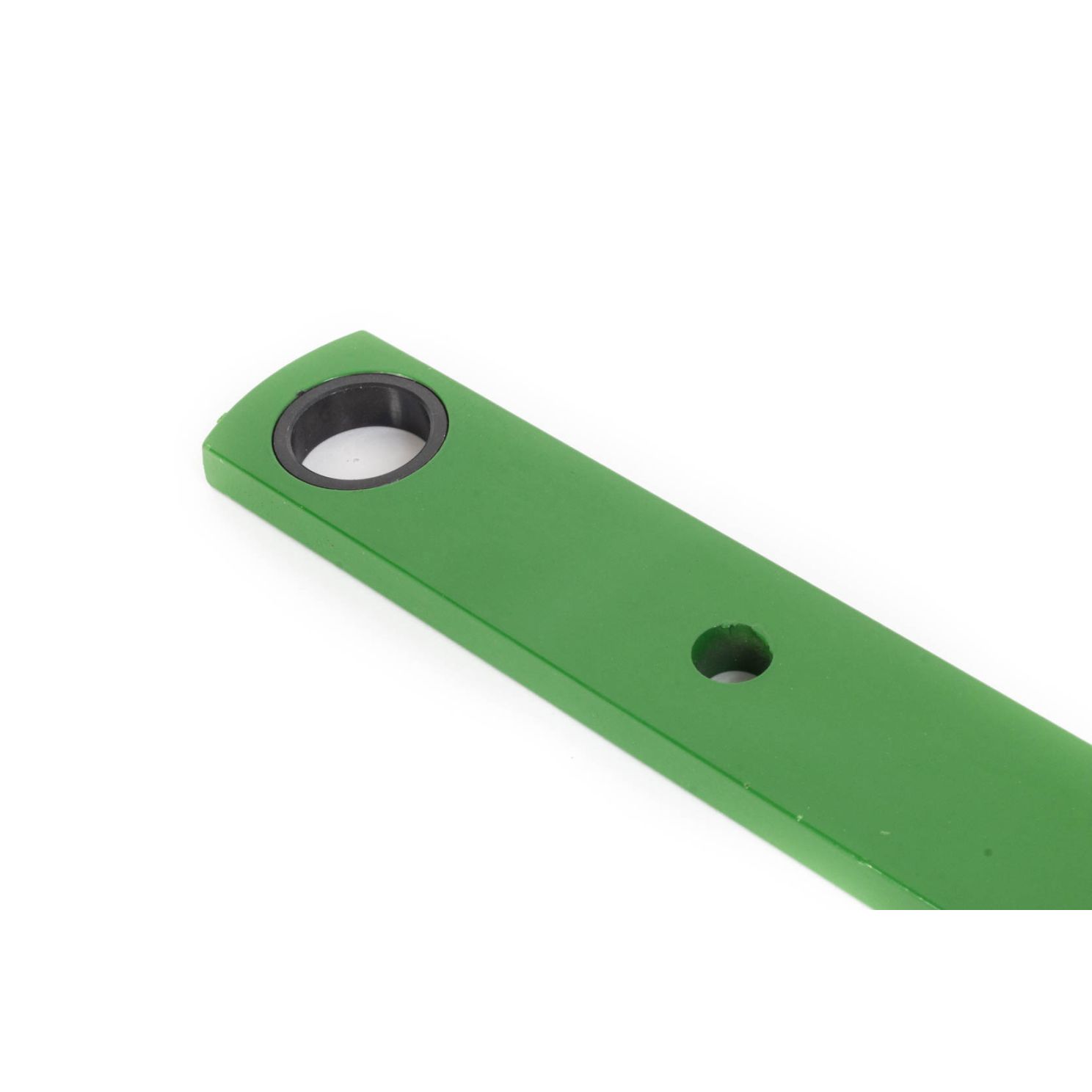 A76223 Planter Upper Parallel Shank Arm fits John Deere
