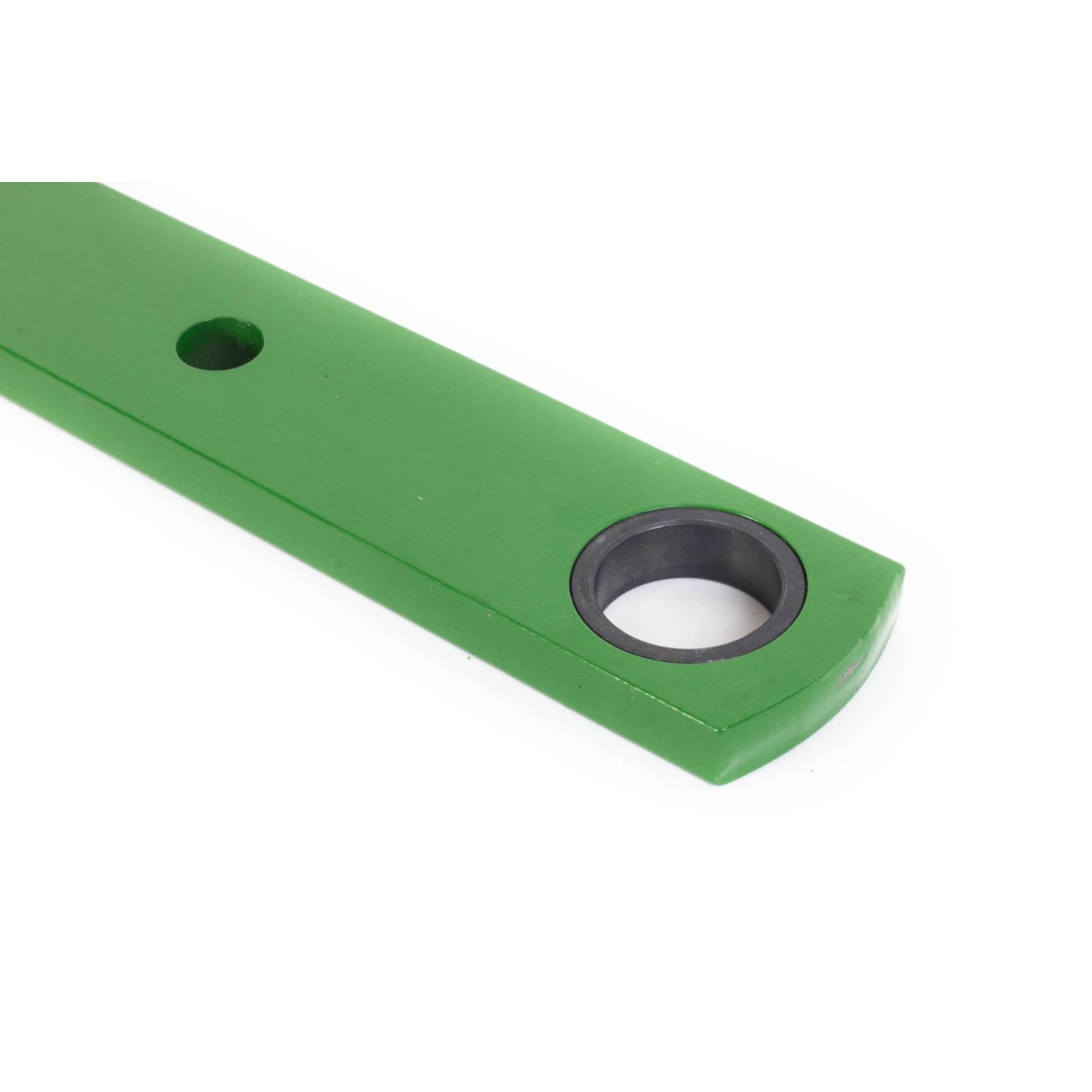 A76223 Planter Upper Parallel Shank Arm fits John Deere