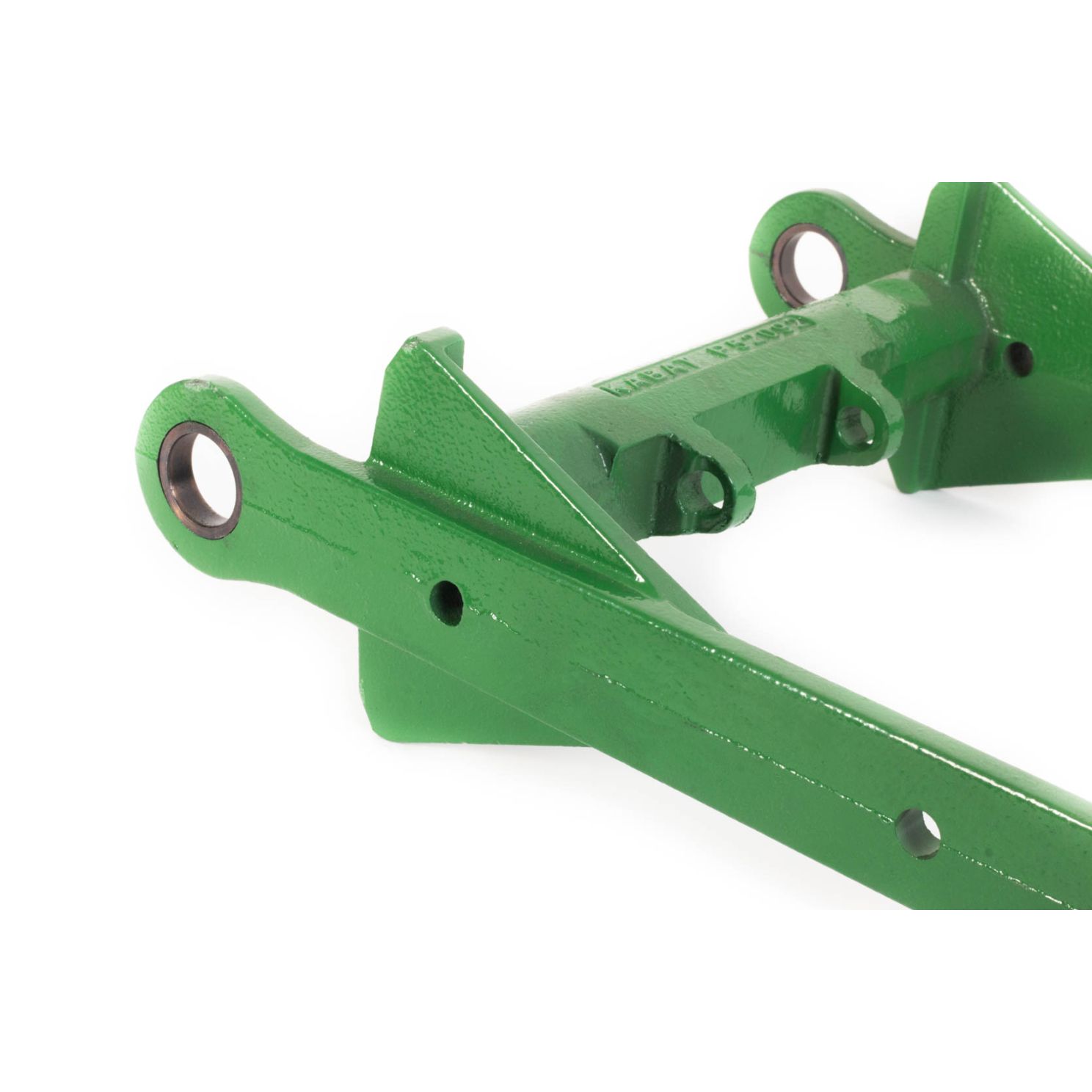 A52092 Planter Lower Parallel Shank Arm fits John Deere