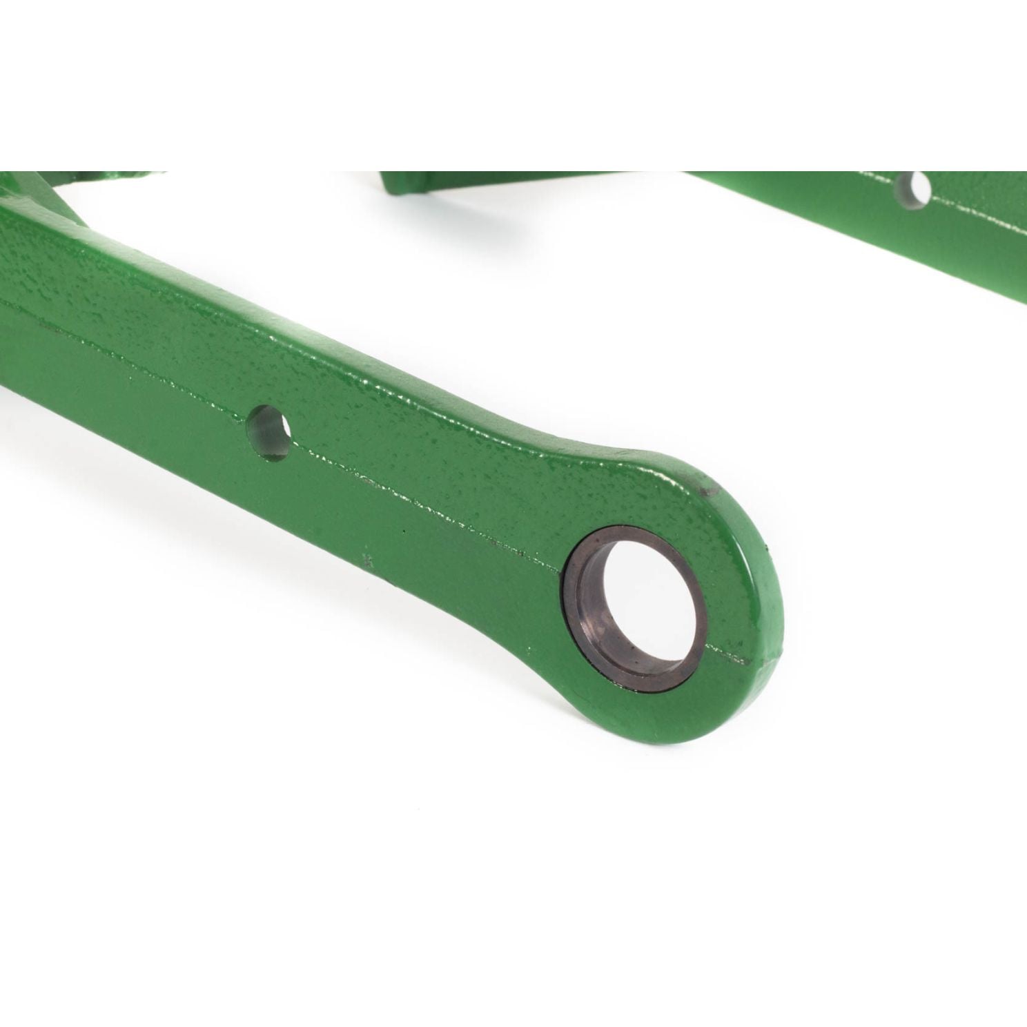 A52092 Planter Lower Parallel Shank Arm fits John Deere