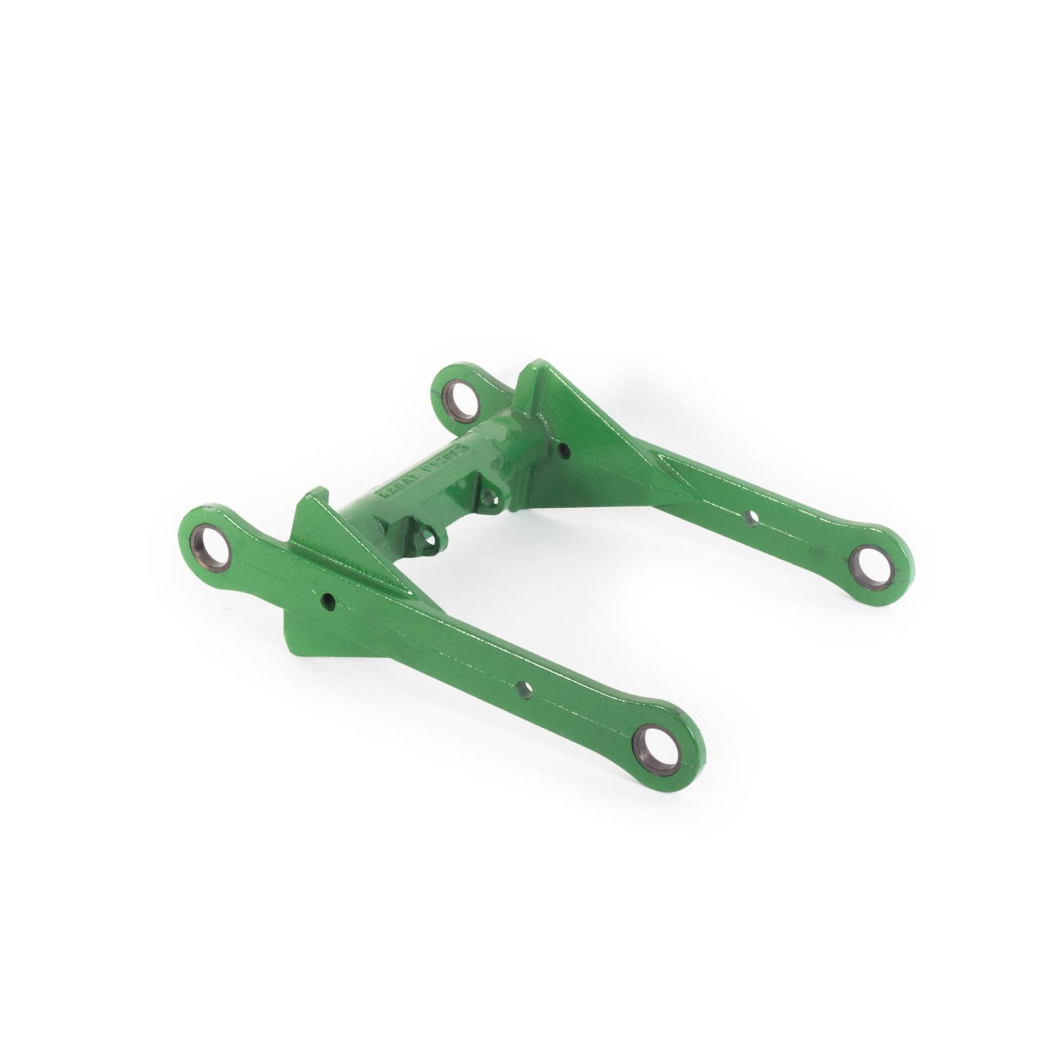 A52092 Planter Lower Parallel Shank Arm fits John Deere