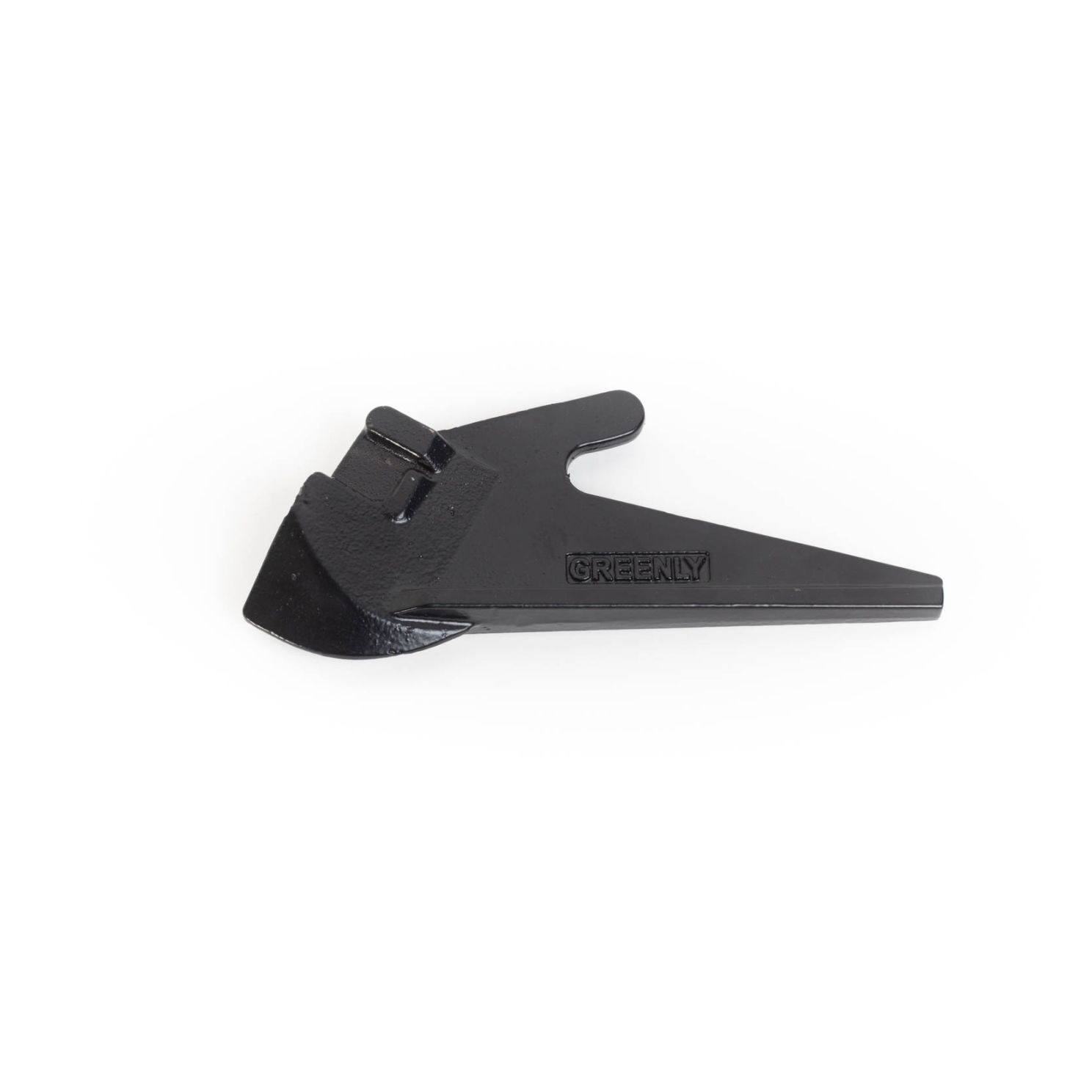 47704456 Planter Seed Furrow Firming Point fits Case IH