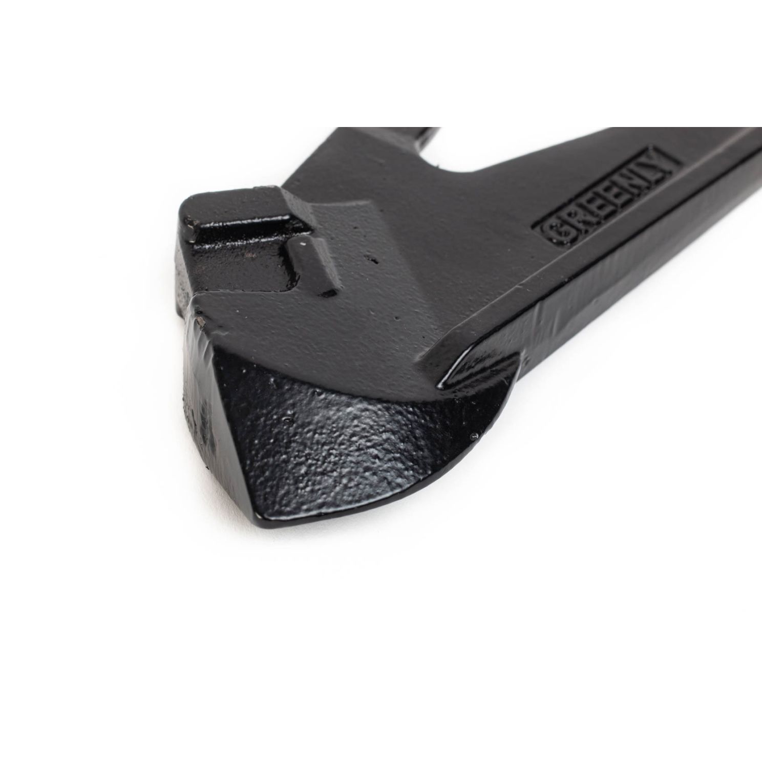47704456 Planter Seed Furrow Firming Point fits Case IH