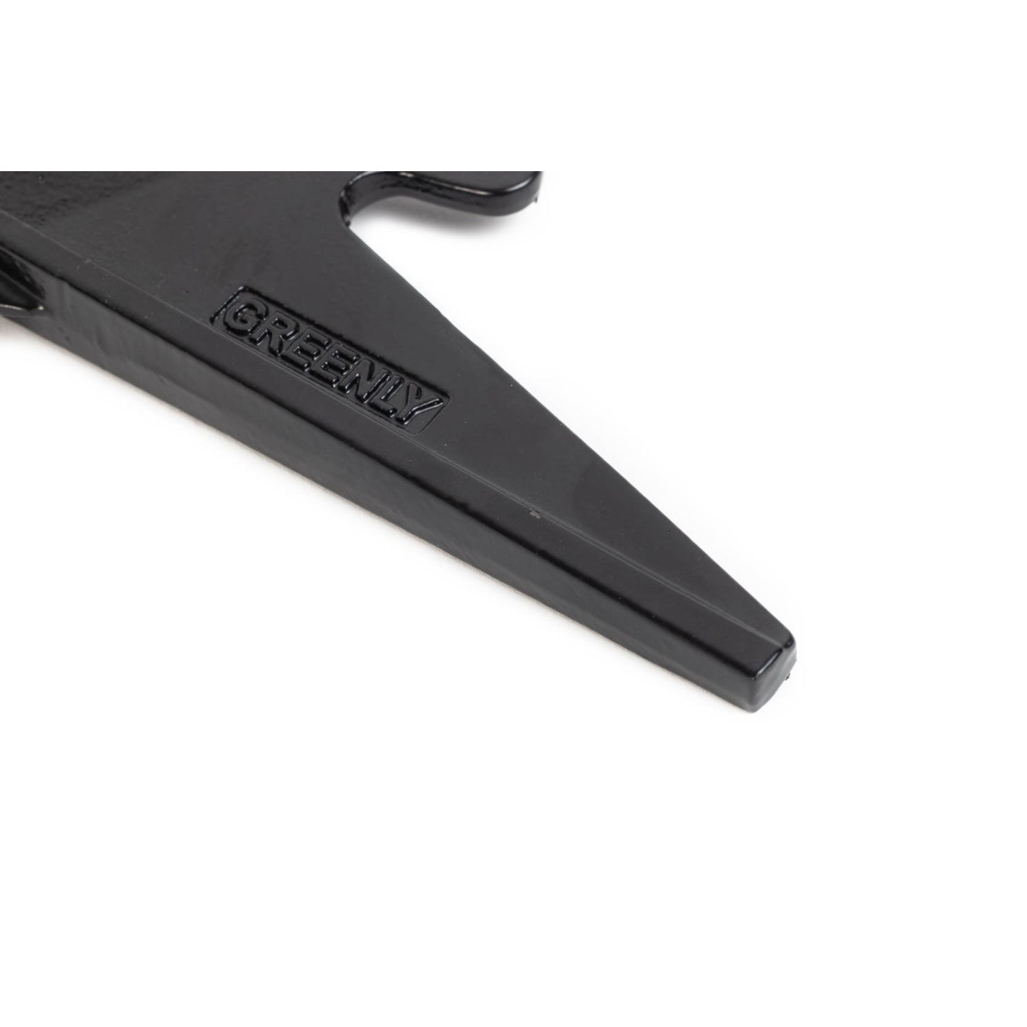 47704456 Planter Seed Furrow Firming Point fits Case IH