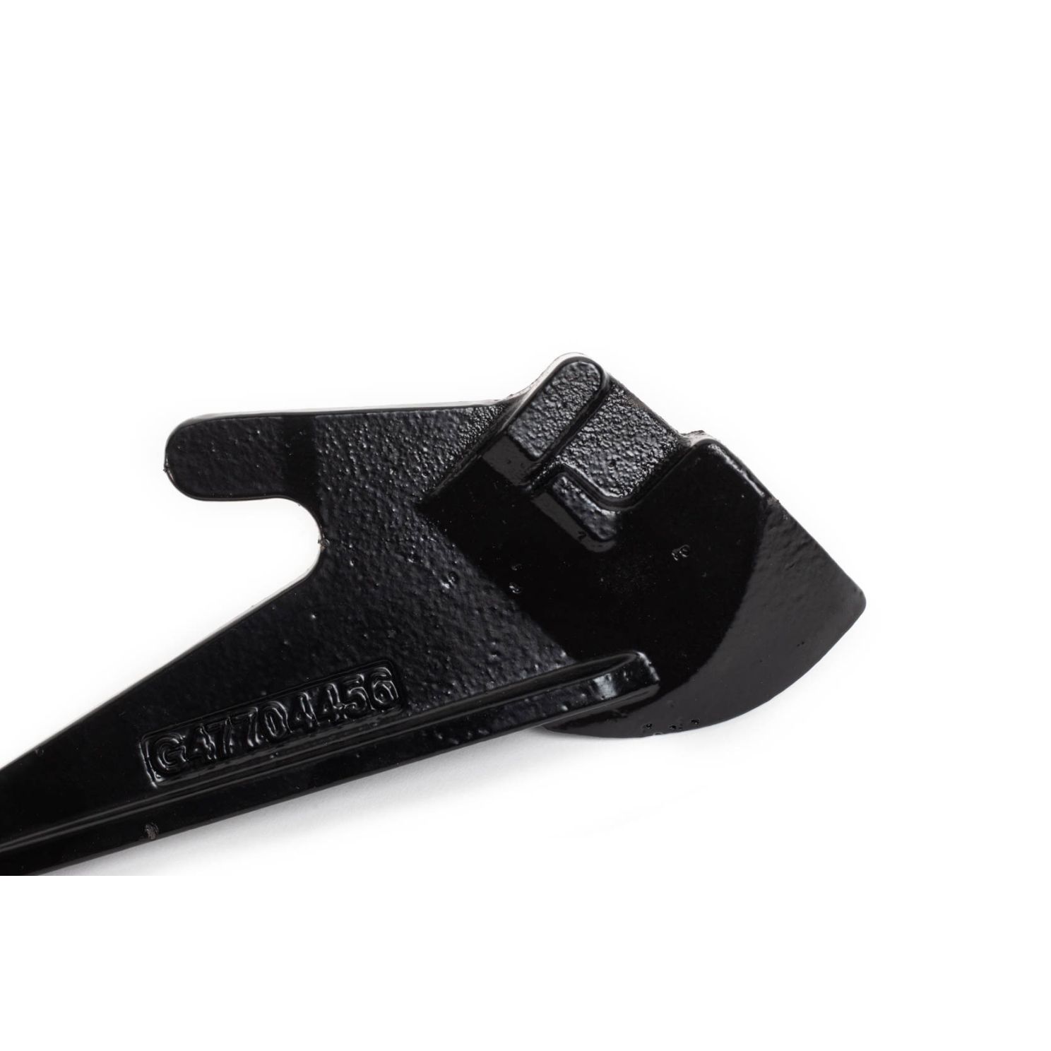 47704456 Planter Seed Furrow Firming Point fits Case IH