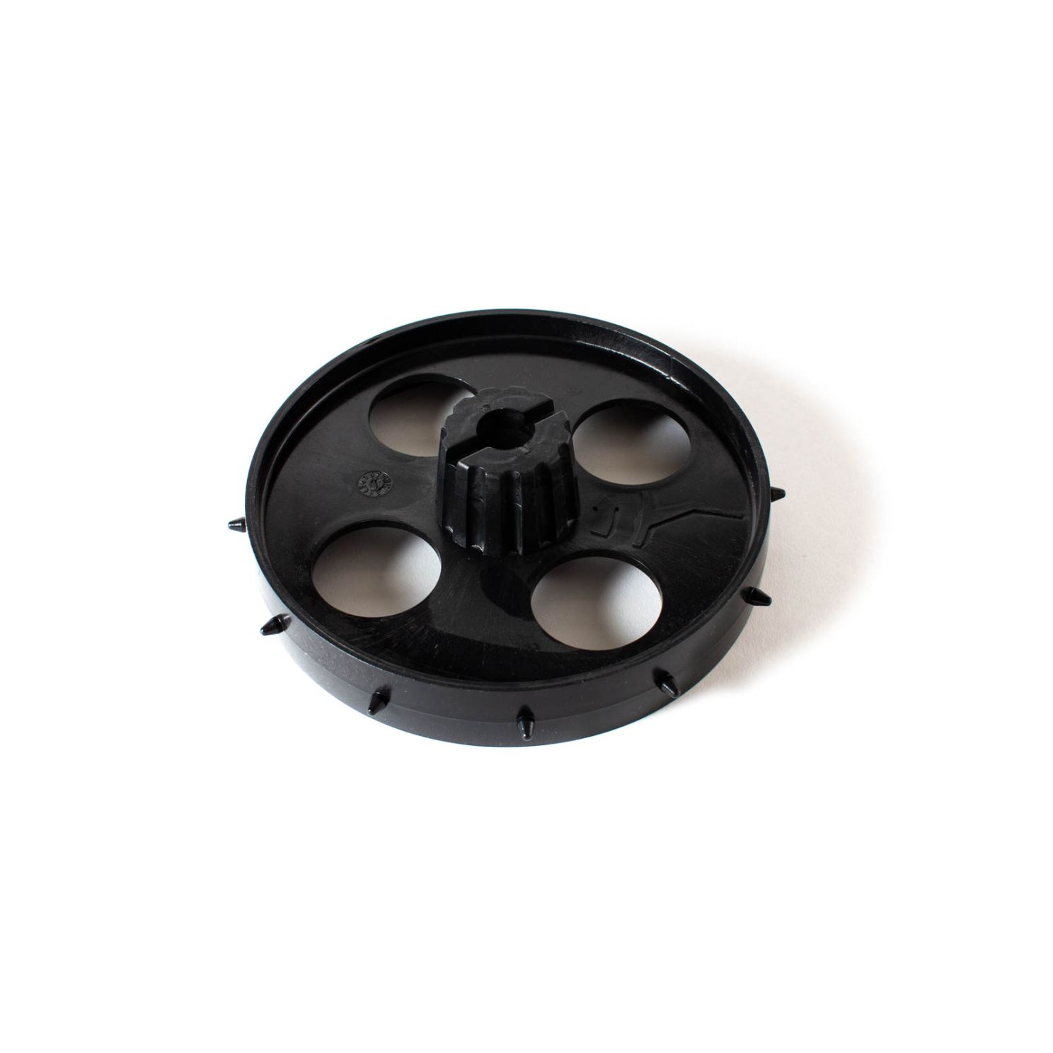 GD1041 Planter Corn Meter Belt Drive fits kinze