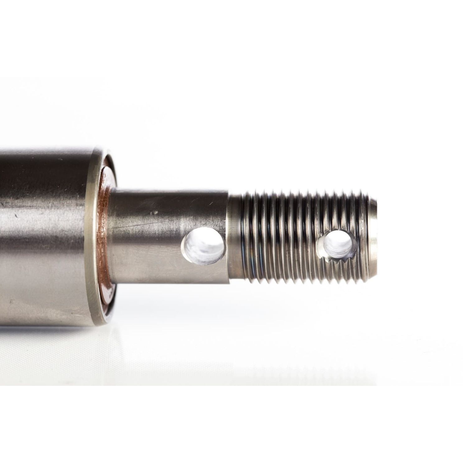 Kinze GA2019 Planter Corn Meter Belt Drive Bearing