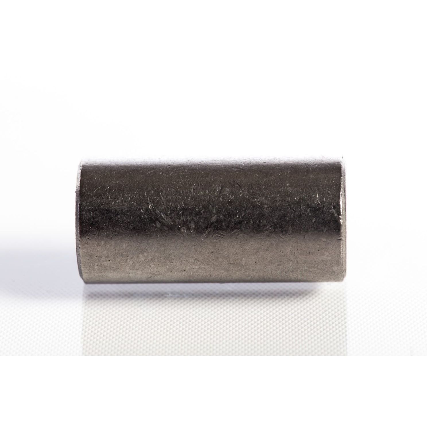 Kinze GB0120 Planter Corn Meter Belt Idler Bushing