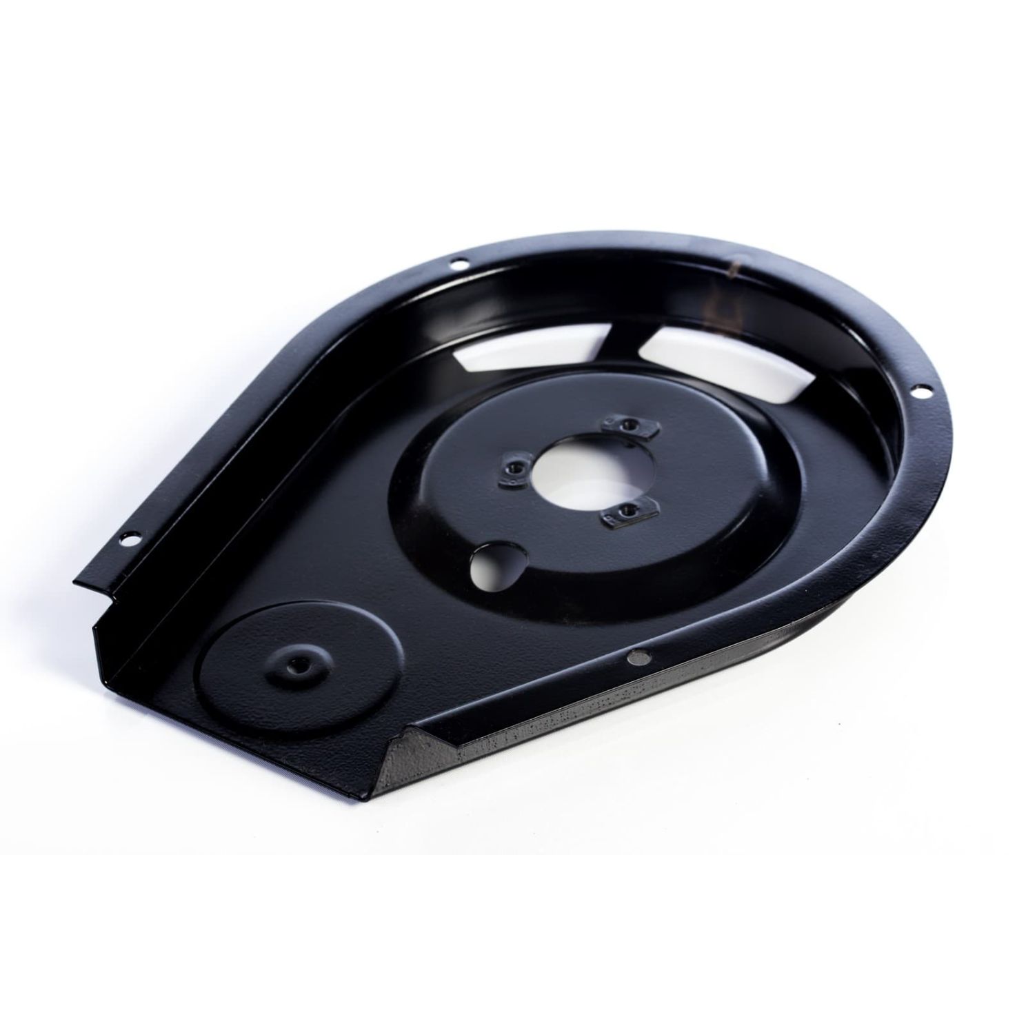 Kinze GA18201 Planter Corn Meter Housing