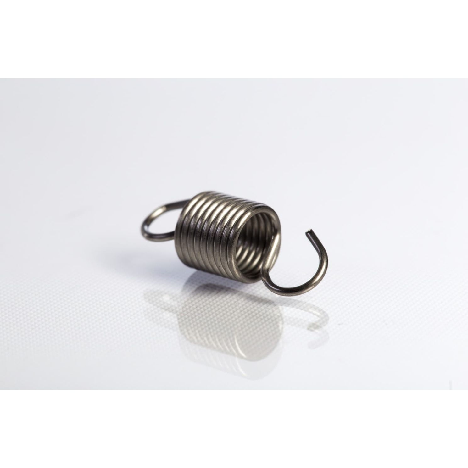 A68169 GD6501 Planter Corn Meter Pick up Finger Spring fits John Deere/Kinze