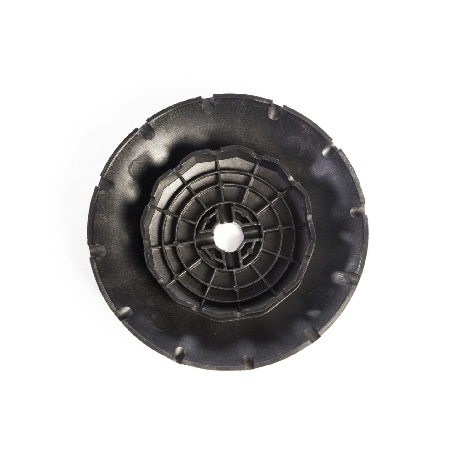 A22307 GD1045 Planter Corn Meter Finger Holder fits John Deere/Kinze