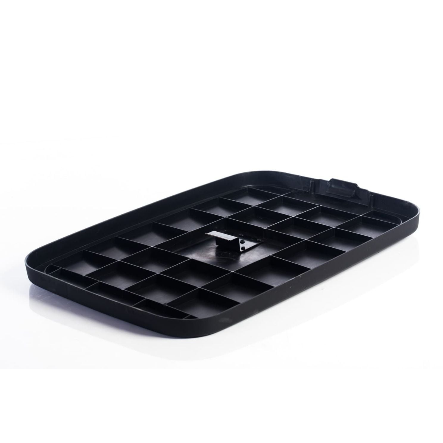 AA26827 GA2327 Planter Seed Hopper Clip on style Lid fits John Deere/Kinze