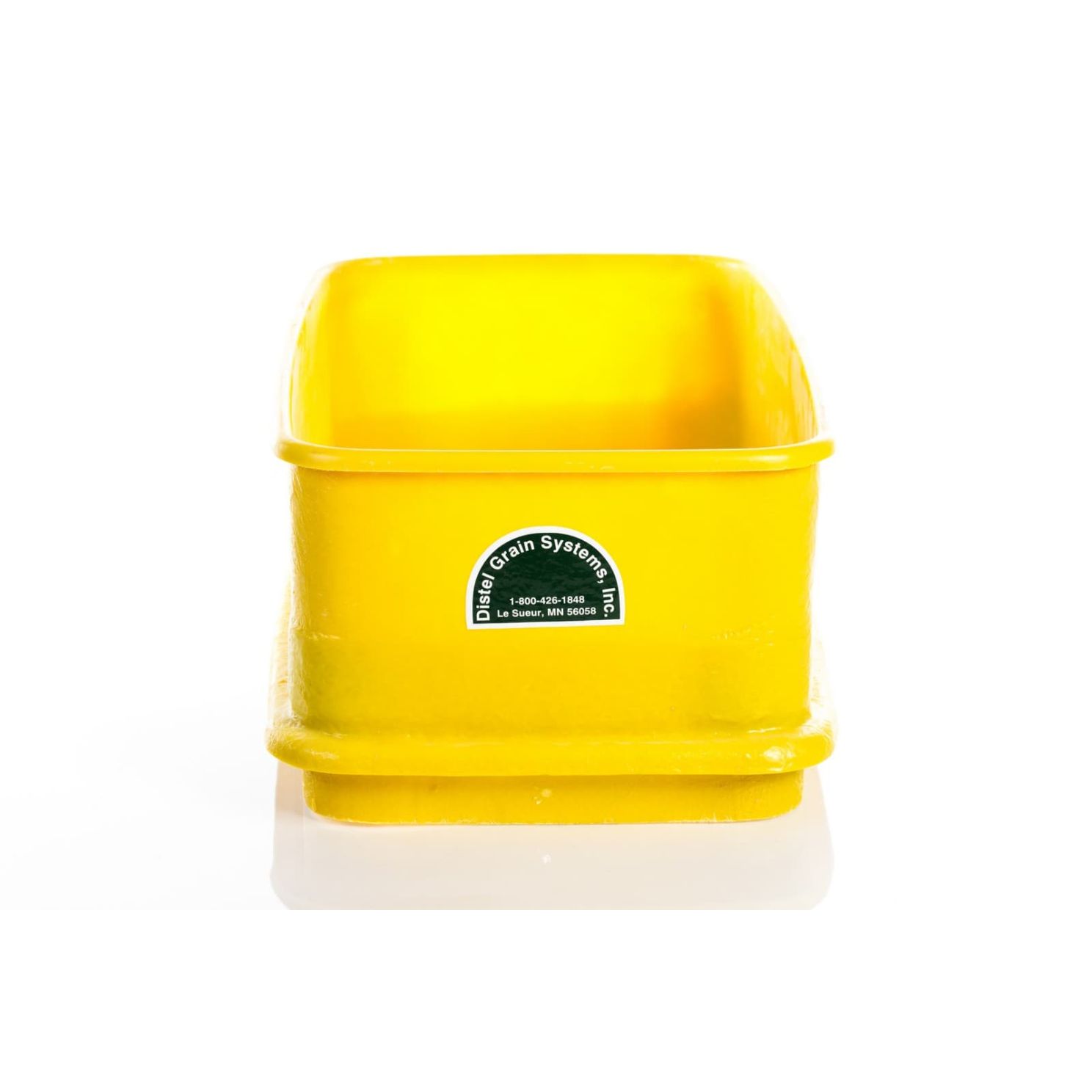 MaxEmerge2 Planter 1 Bushel Fiberglass Seed Box Extension