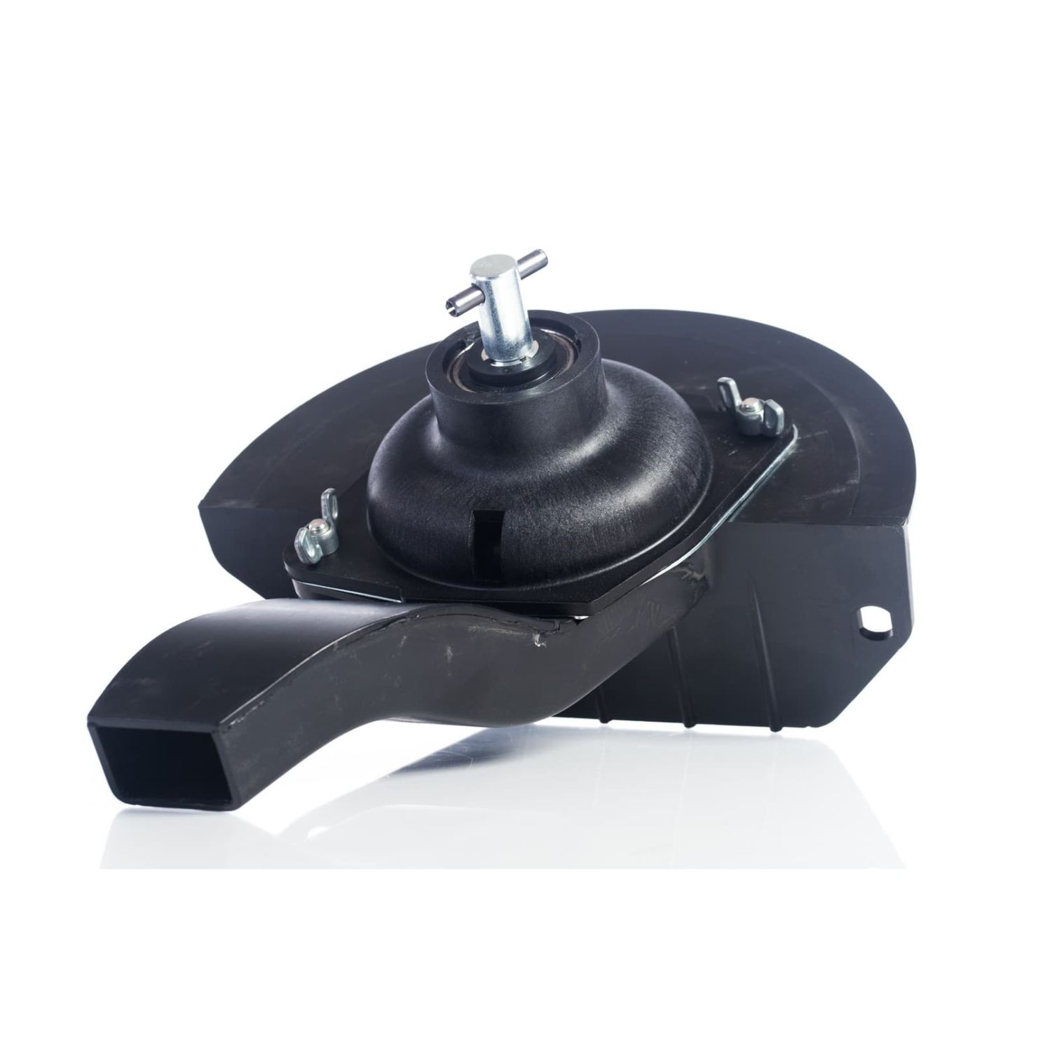 Kinze G7231X Soybean Feed Cup Meter Assembly 