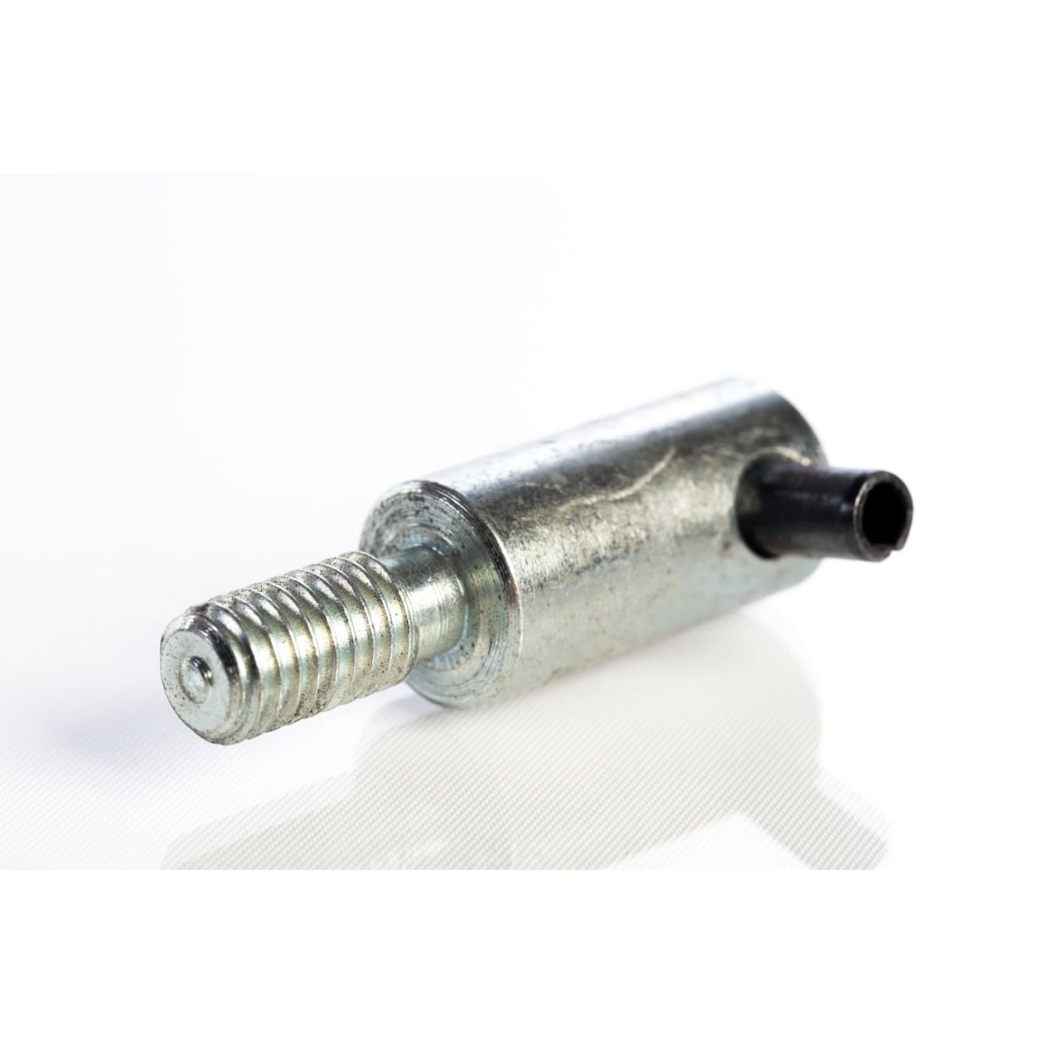 Kinze GA2033 Soybean Feed Cup Meter Drive Assembly