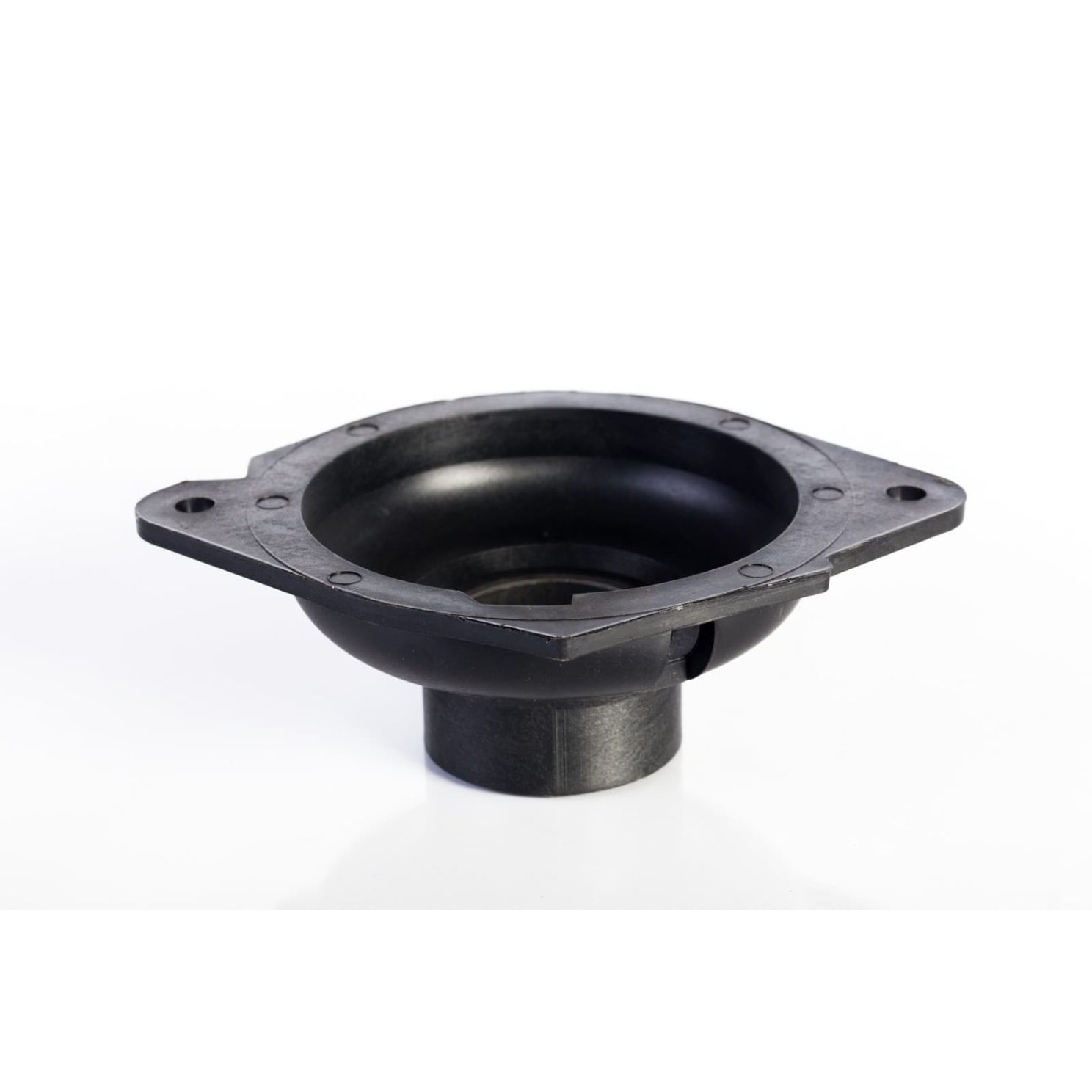 Kinze GA2032 Soybean Feed Cup Meter Housing
