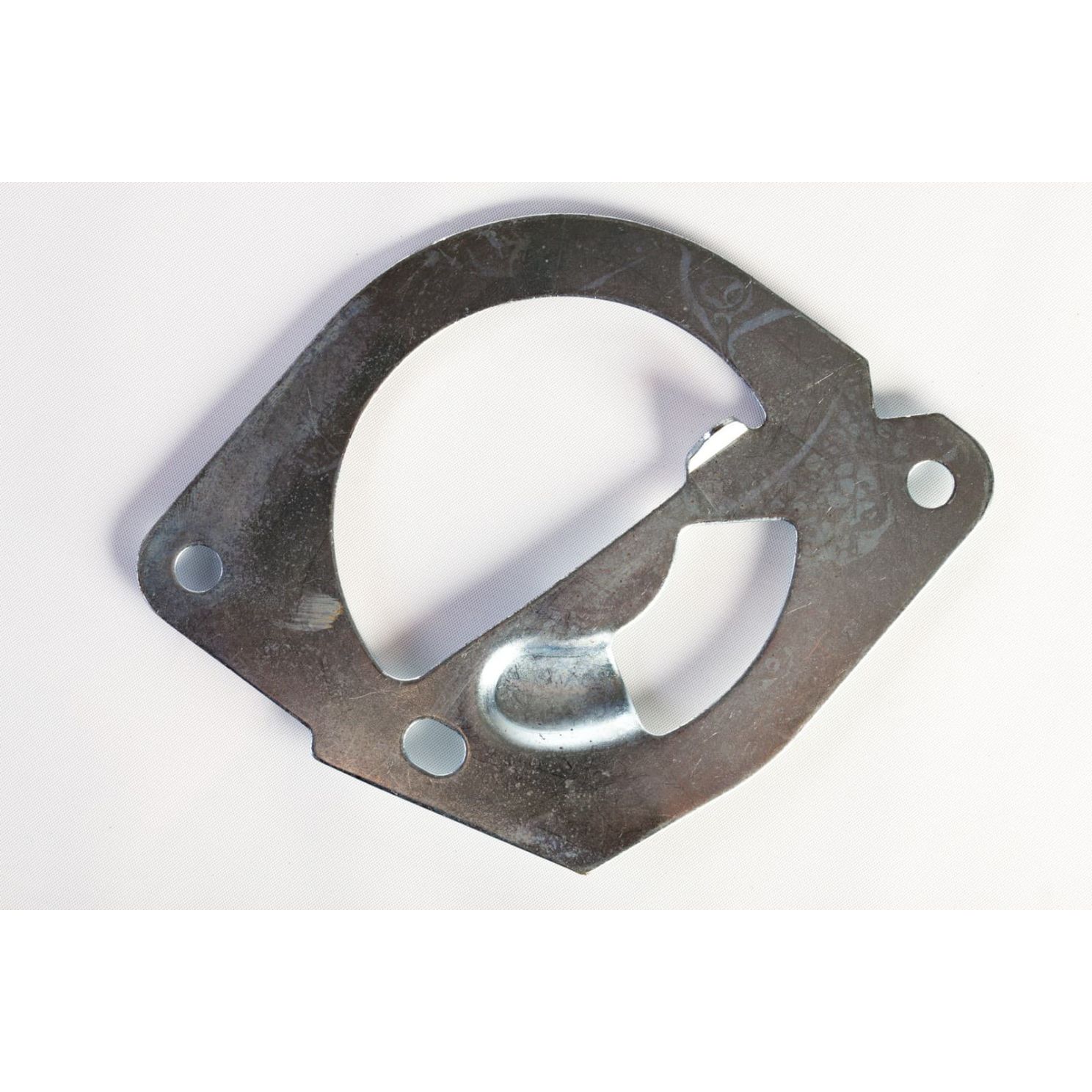 Kinze GD1073 Soybean Feed Cup Meter Guide