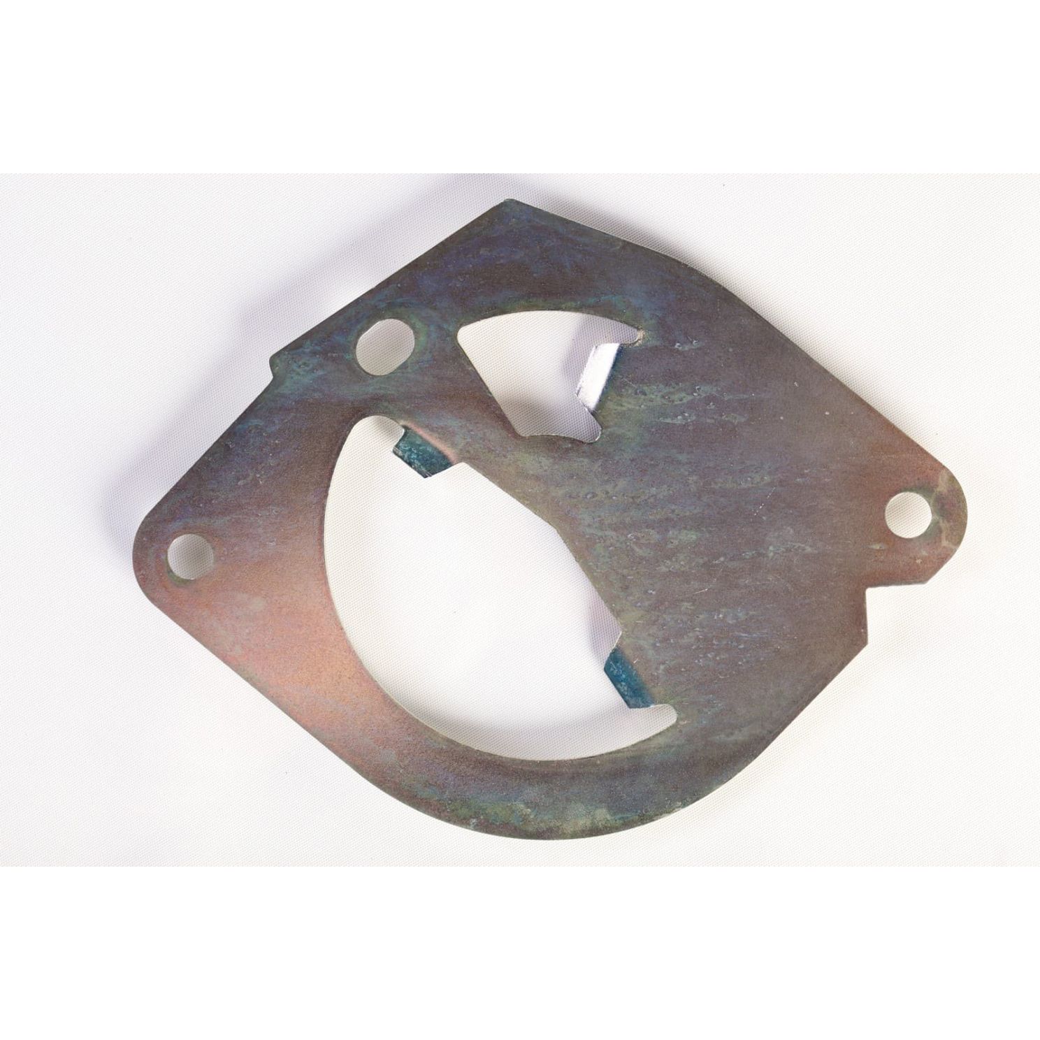 Kinze GD1124 Feed Cup Medium Rate Milo Guide