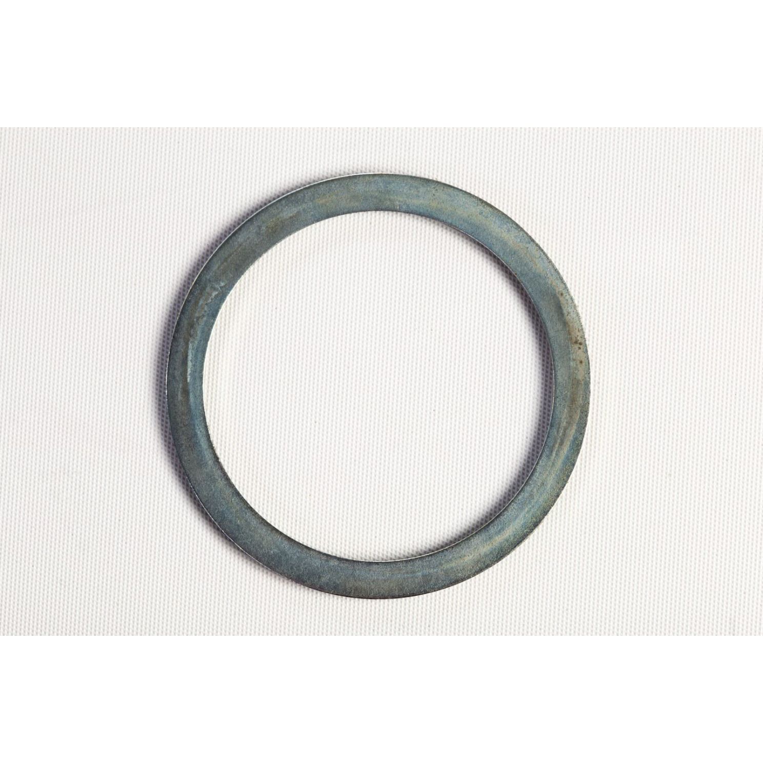 Kinze G10225 Feed Cup Meter Shim