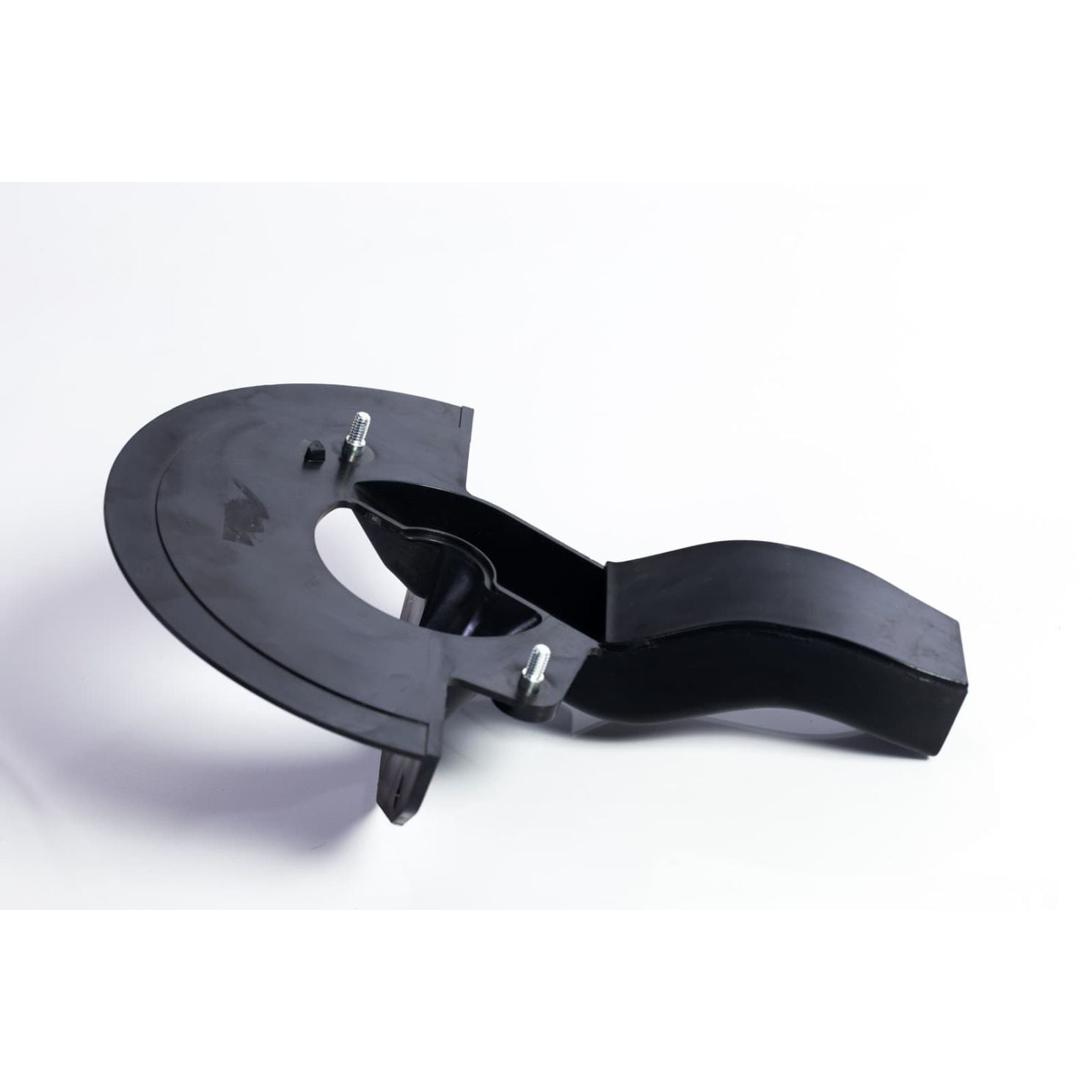 Kinze GA2109 Planter Soybean Feed Cup Meter Adapter