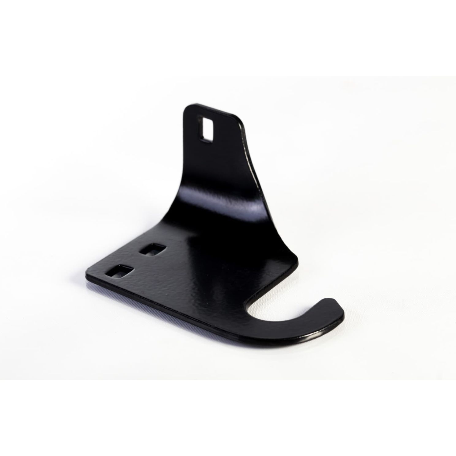 Kinze GD1051L Left Hand Planter Seed Box Bracket