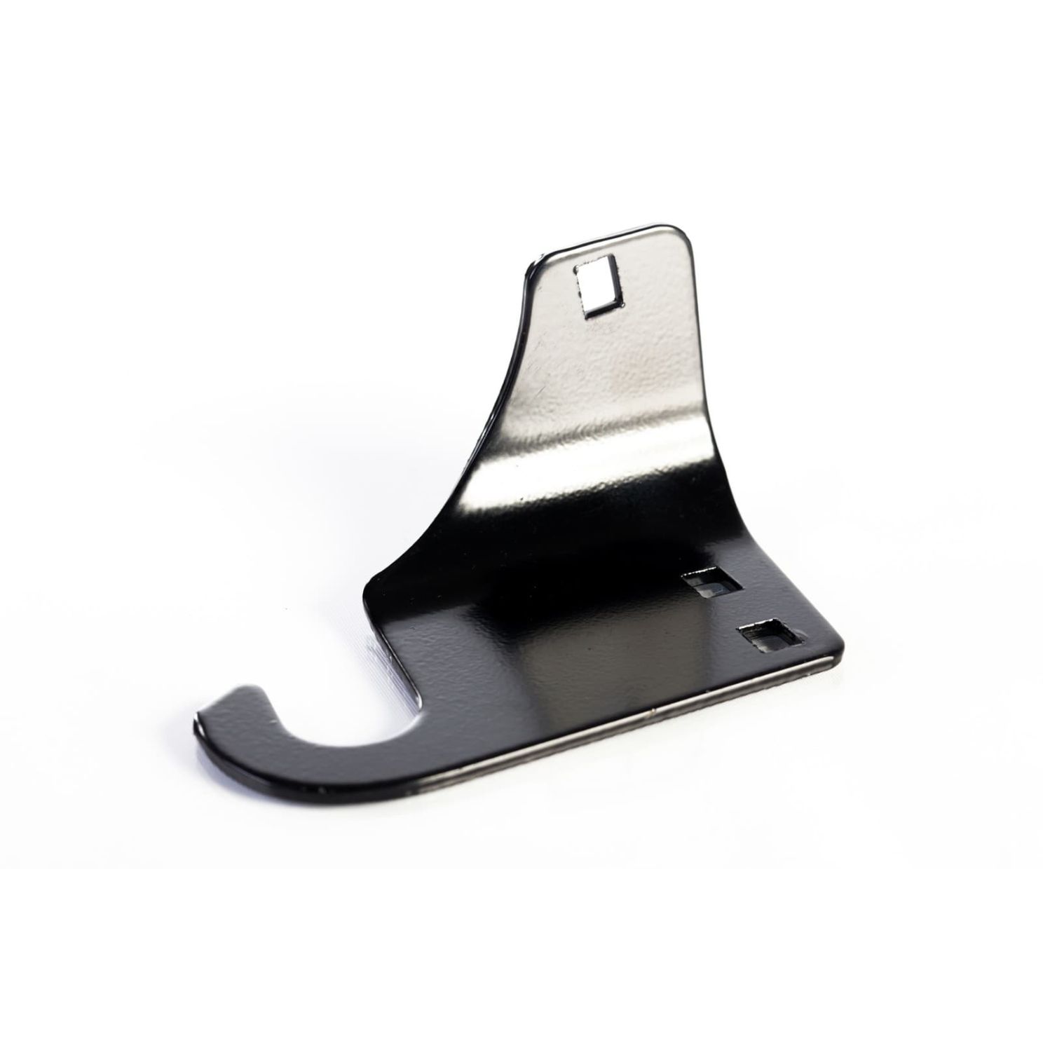 Kinze GD1051R Right Hand Planter Seed Box Bracket