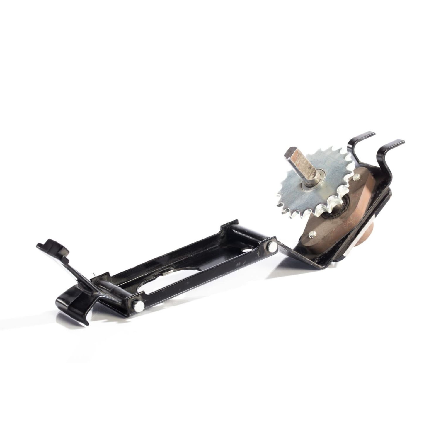 Kinze GA4822 Planter Meter Drive Assembly