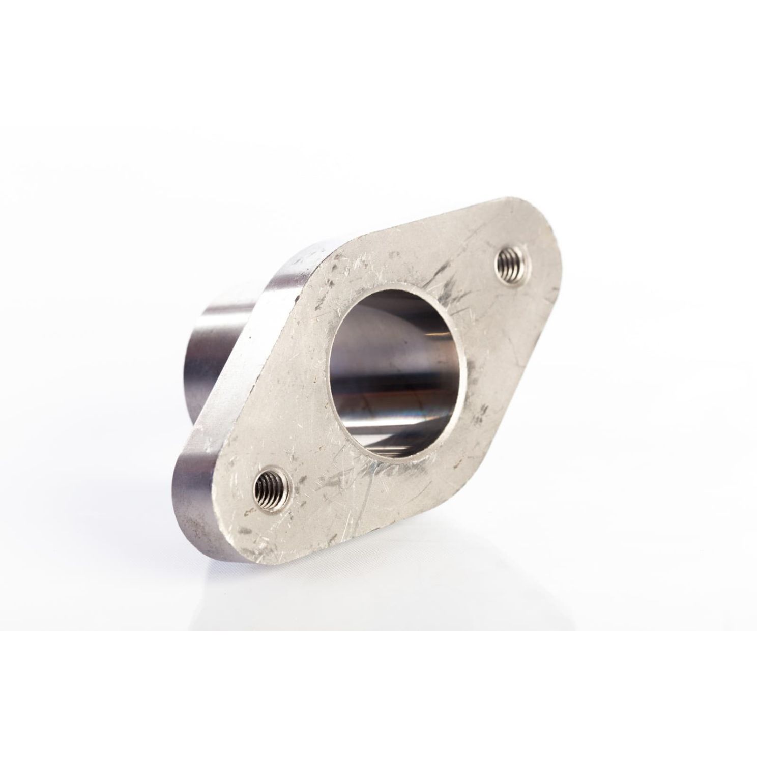 Kinze GB0108 Planter Meter Drive Bearing Housing