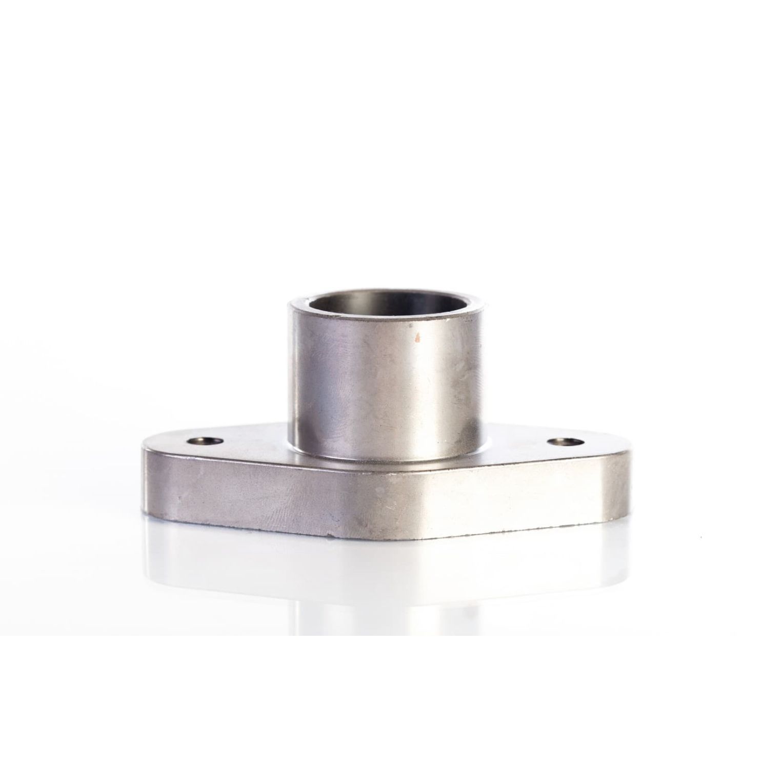 Kinze GB0108 Planter Meter Drive Bearing Housing