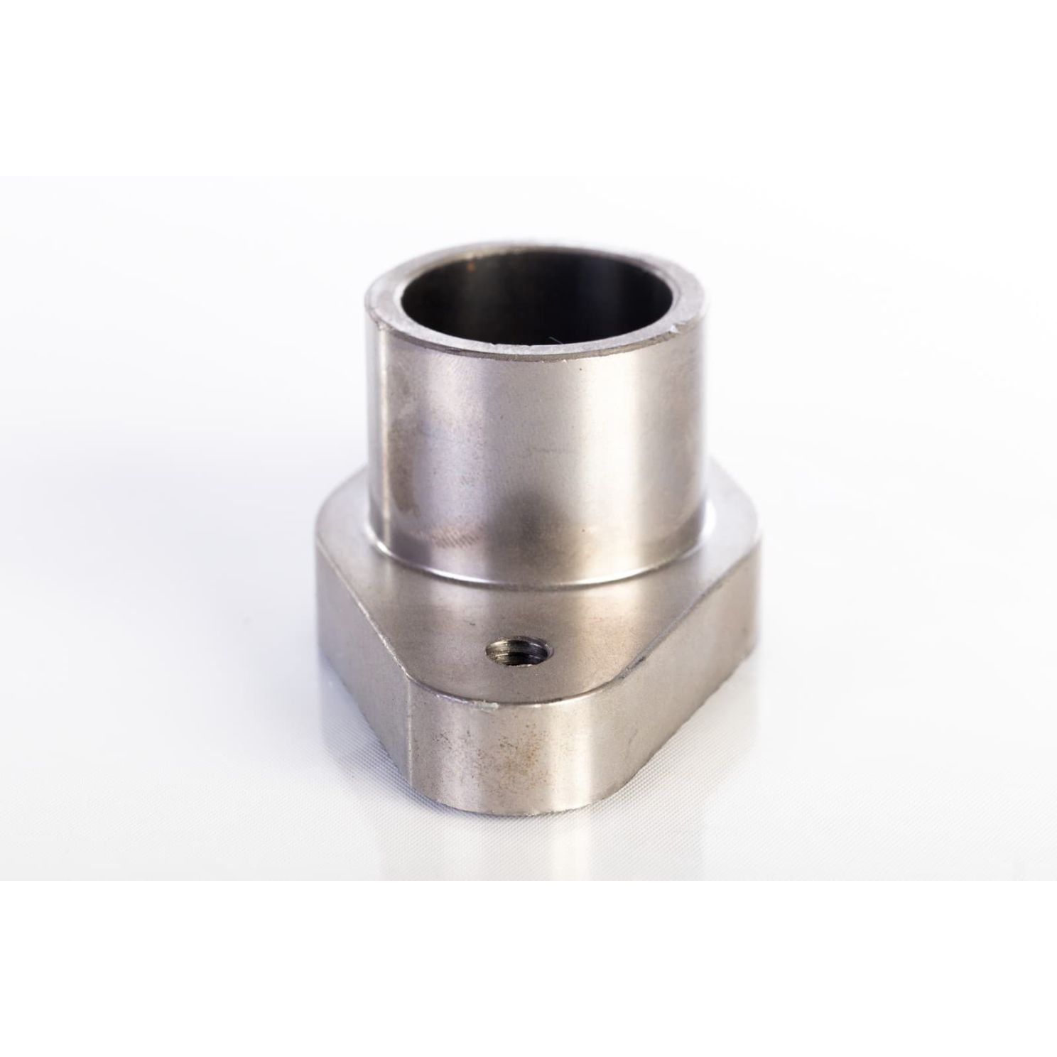 Kinze GB0108 Planter Meter Drive Bearing Housing