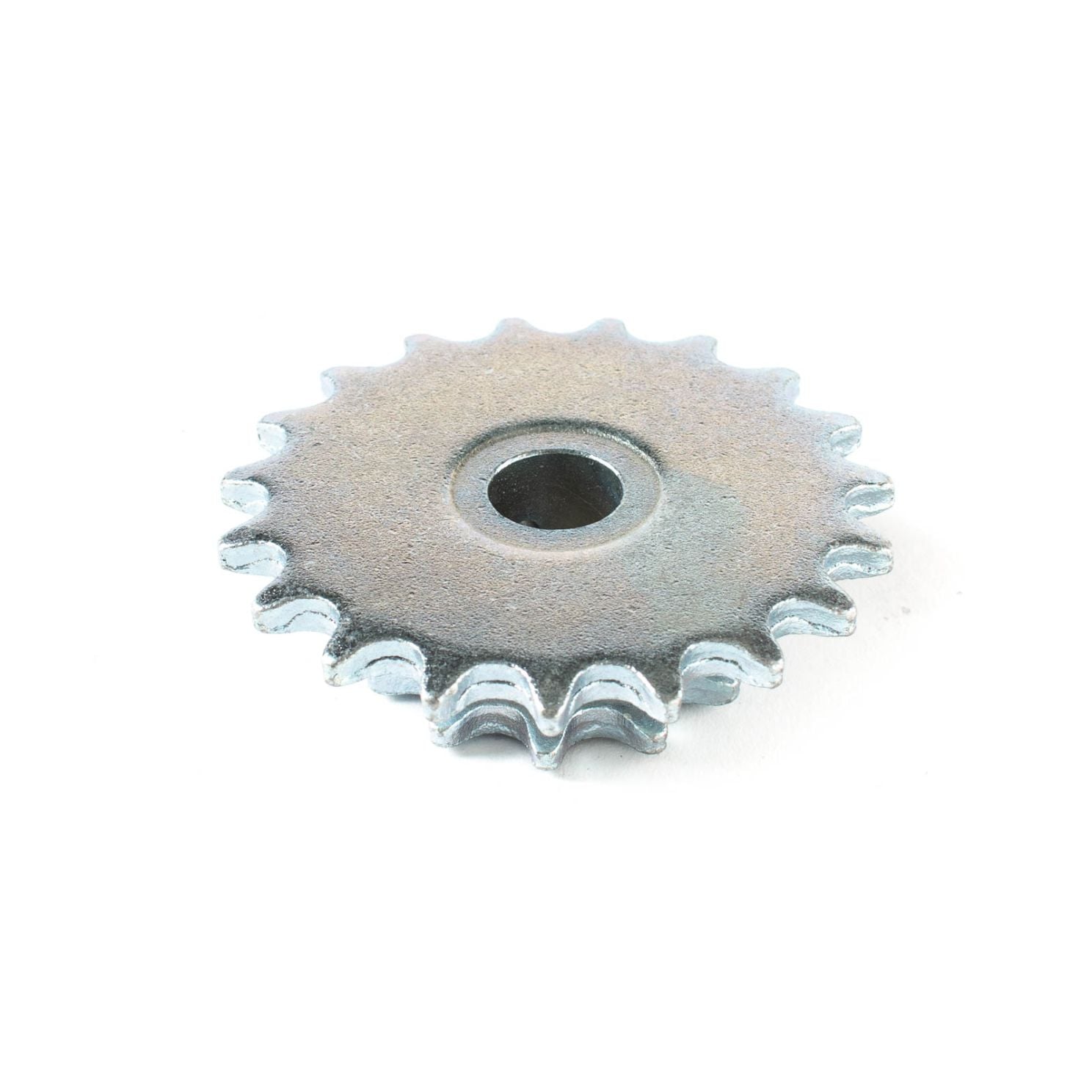 Kinze GB0107 Planter Meter 11 & 19 Tooth Drive Sprocket