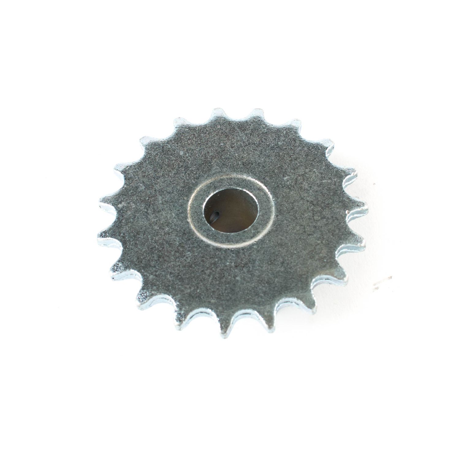 Kinze GB0107 Planter Meter 11 & 19 Tooth Drive Sprocket