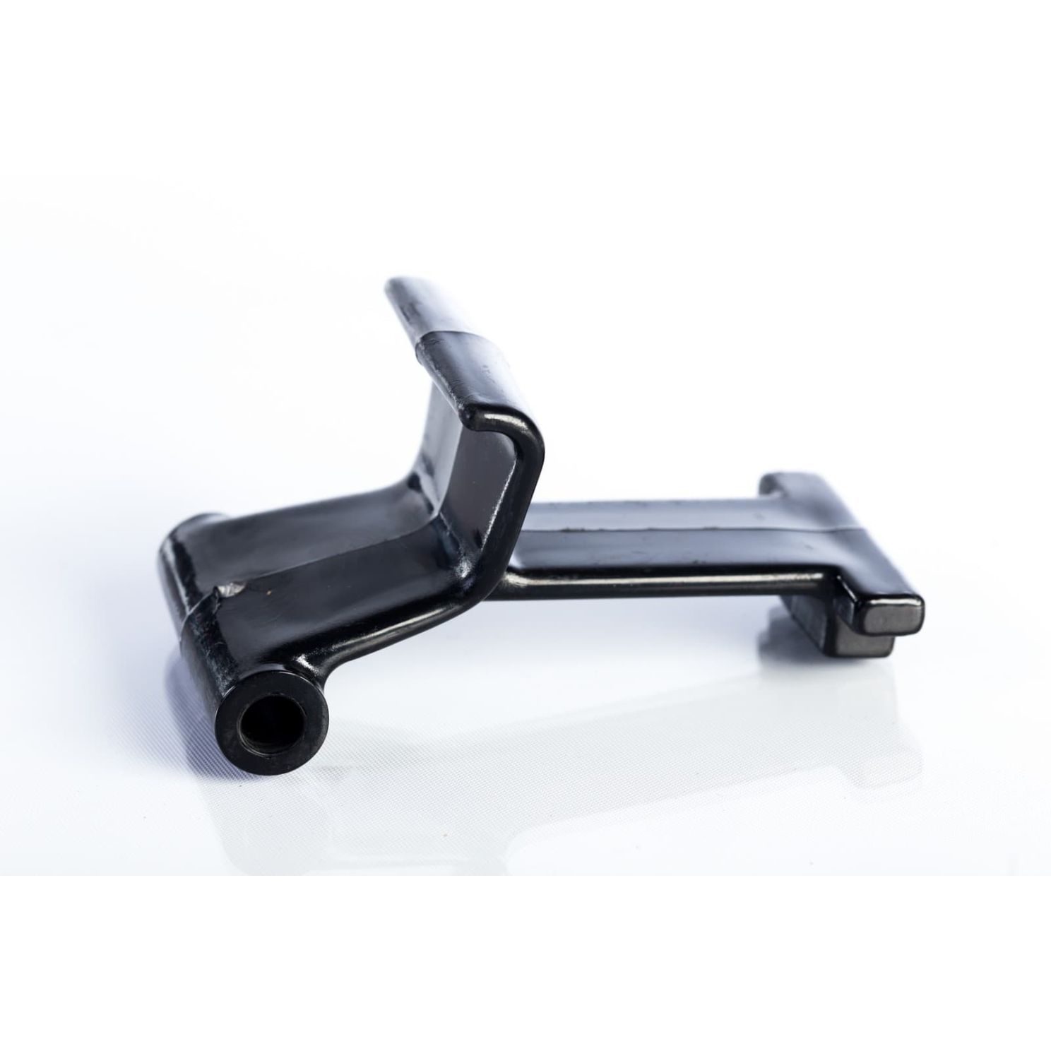 A25447 Row Unit Meter Drive Handle