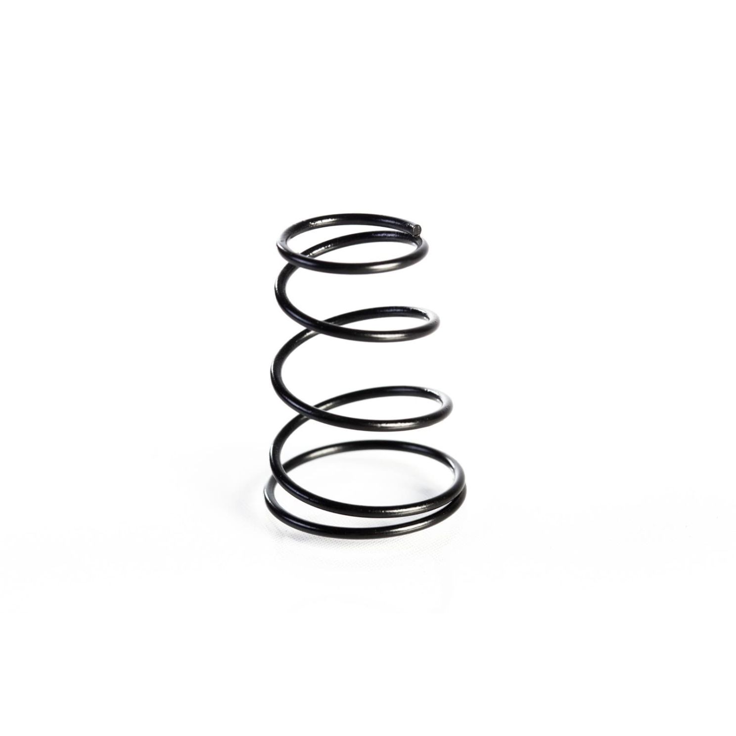 B27397 Row Unit Meter Drive Spring