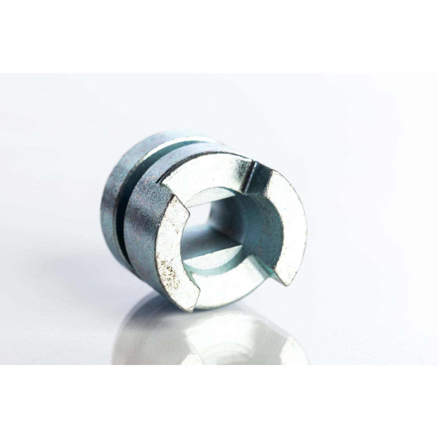 A24484 Planter Meter Drive Coupler