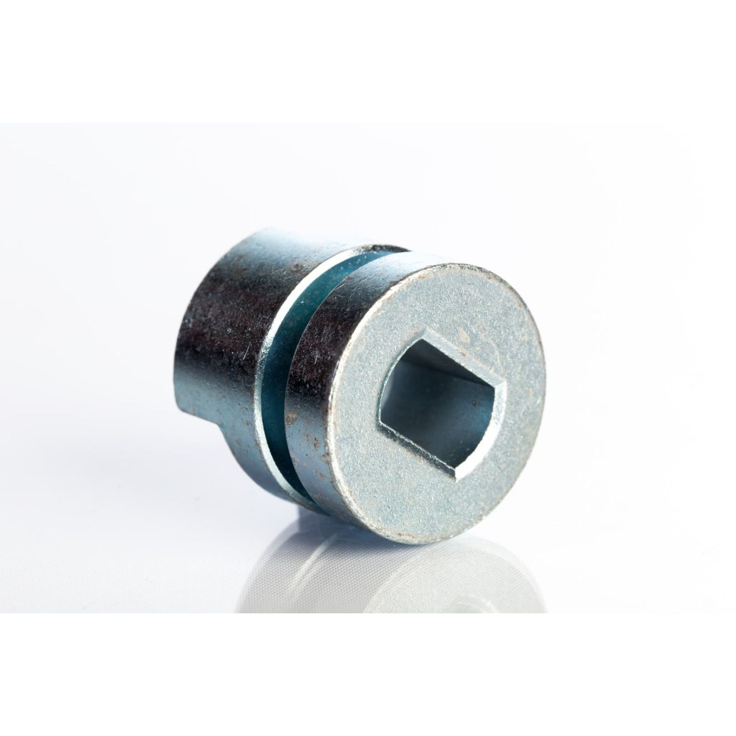 A24484 Planter Meter Drive Coupler