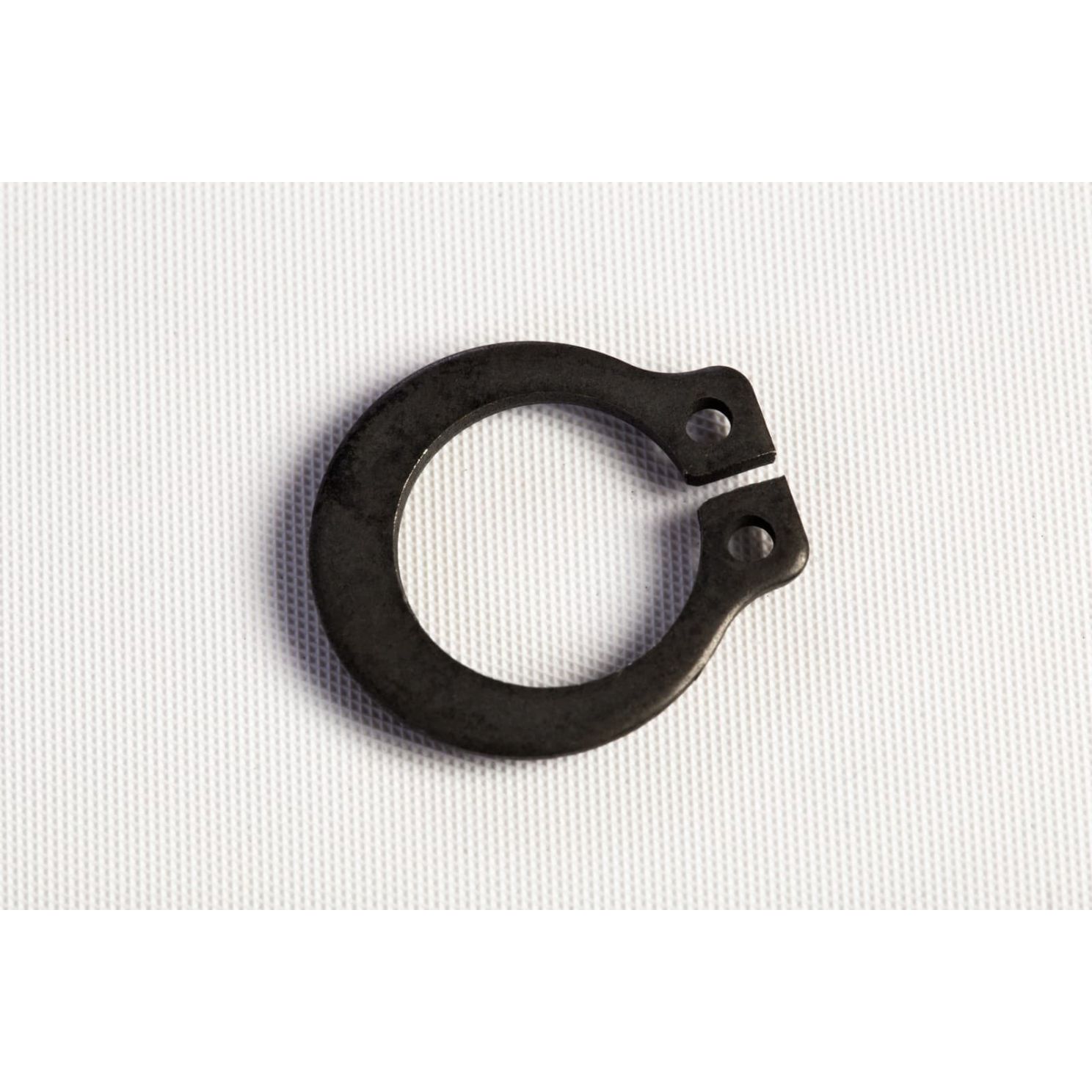 B14203 Planter Chain Tensioner Idler Arm Snap Ring