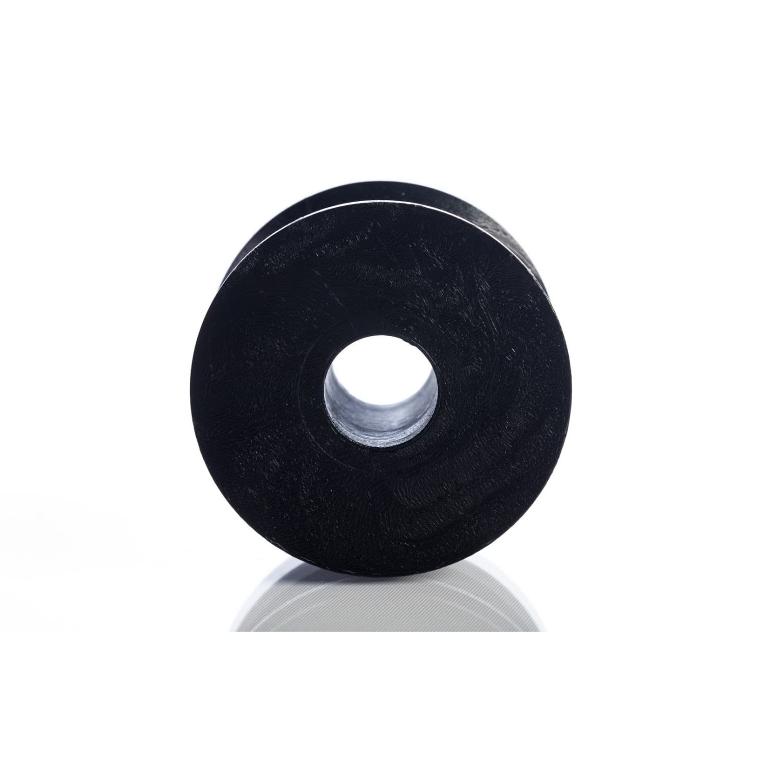 A22628 Planter Drive Wheel Idler 2-1/4" fits John Deere